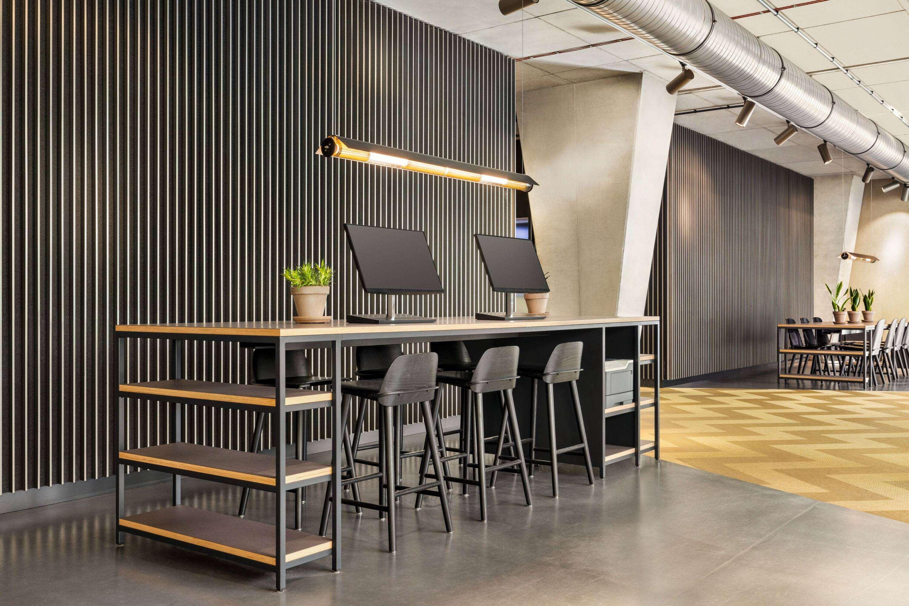 Vienna House By Wyndham Mokotow Warsaw - Poză