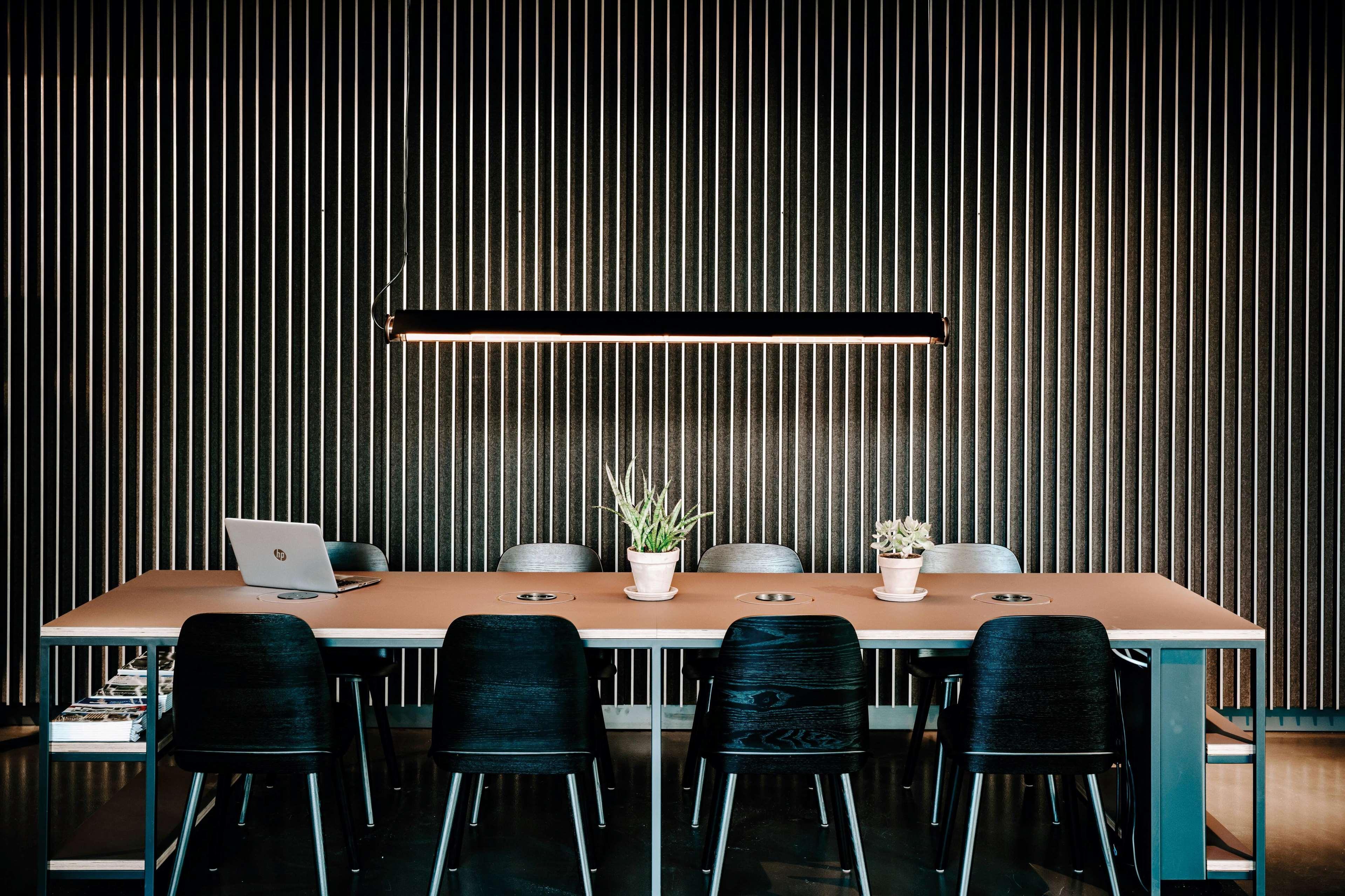 Vienna House By Wyndham Mokotow Warsaw - Poză