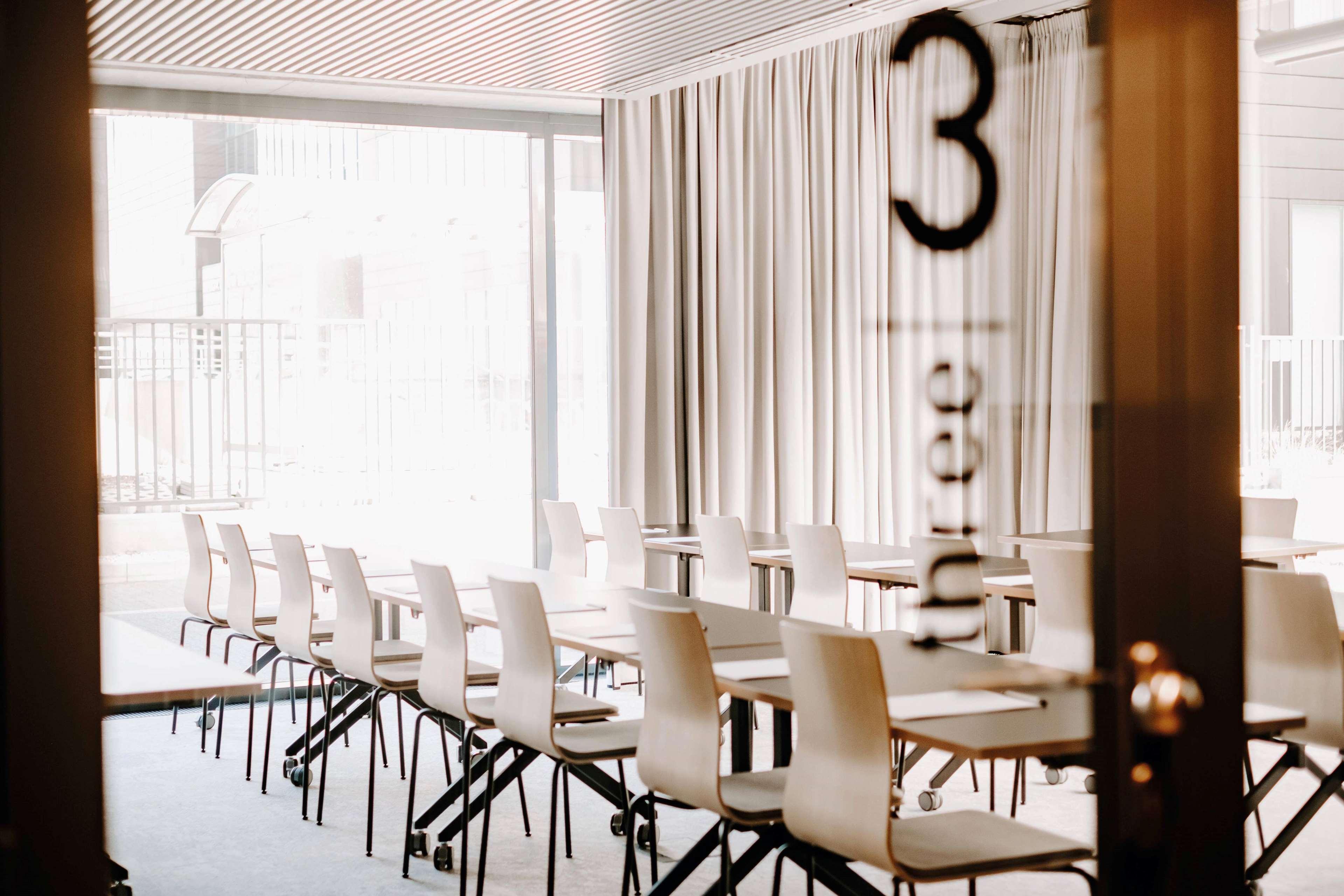 Vienna House By Wyndham Mokotow Warsaw - Poză