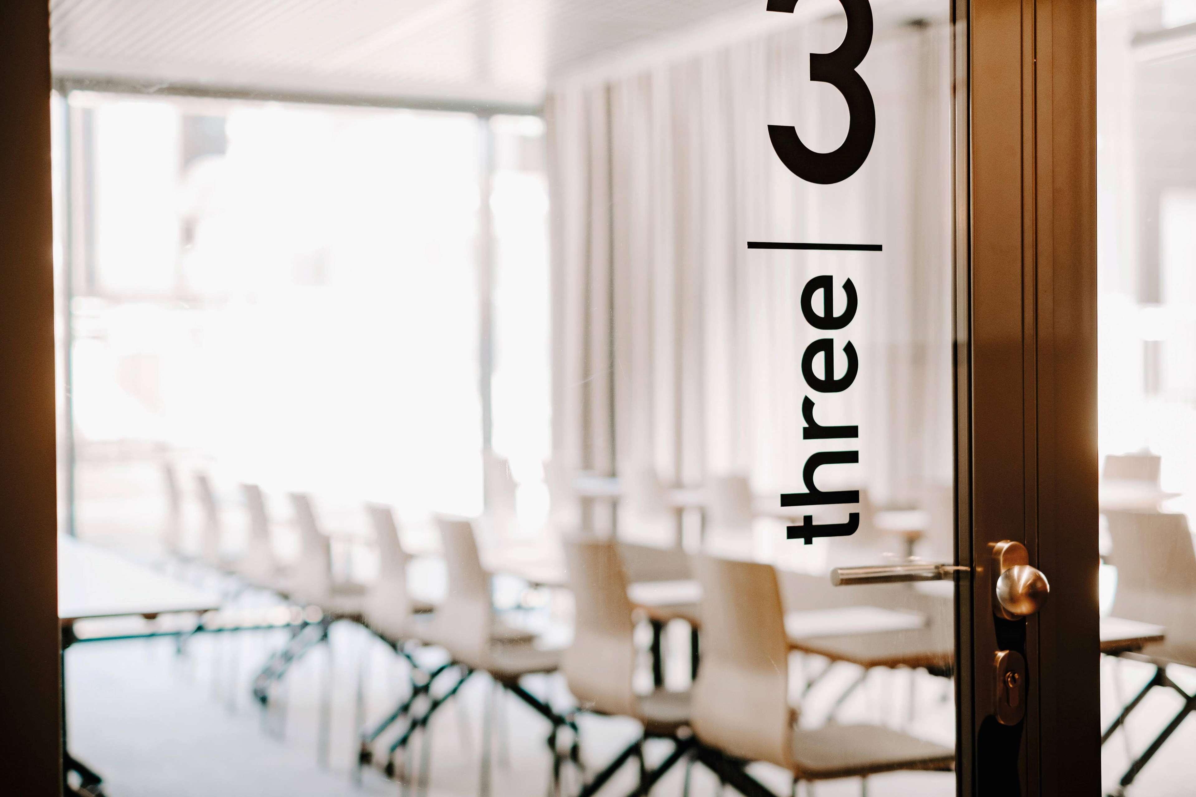 Vienna House By Wyndham Mokotow Warsaw - Poză