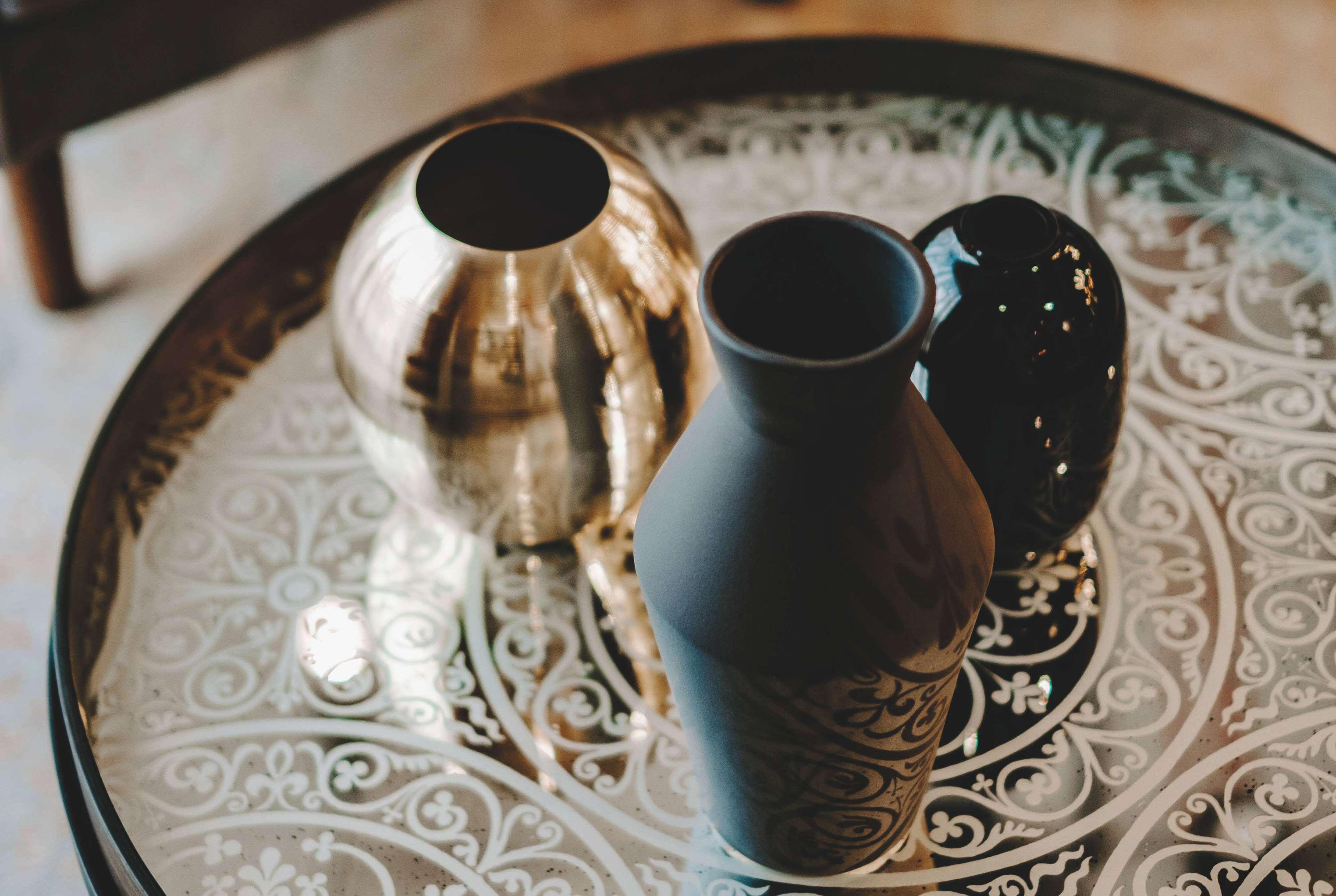 Vienna House By Wyndham Mokotow Warsaw - Poză