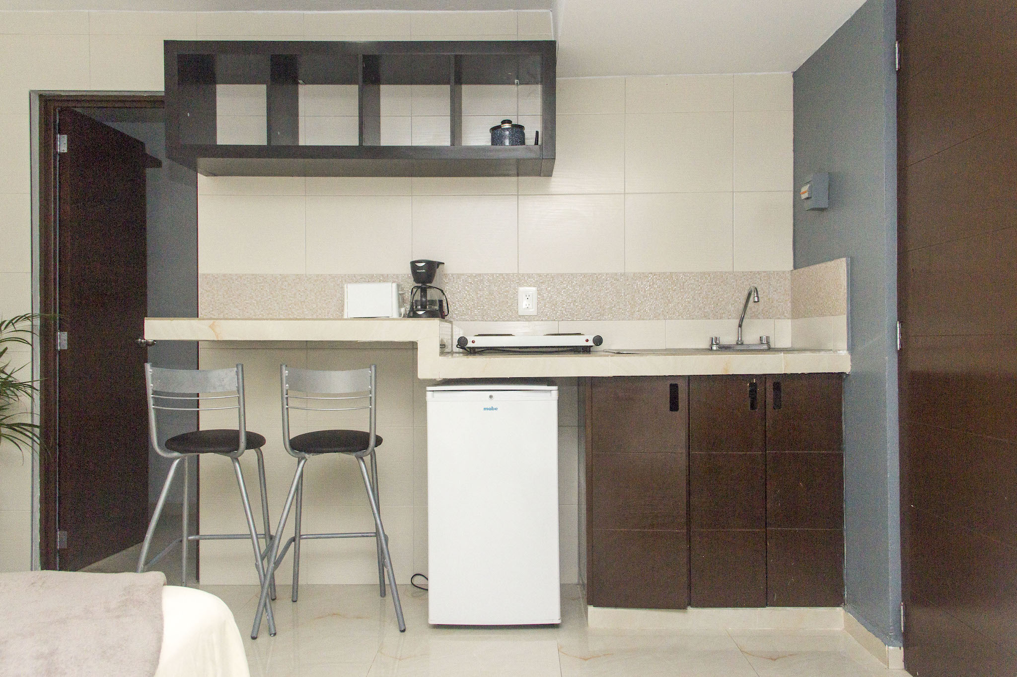 Aquamarina Suites