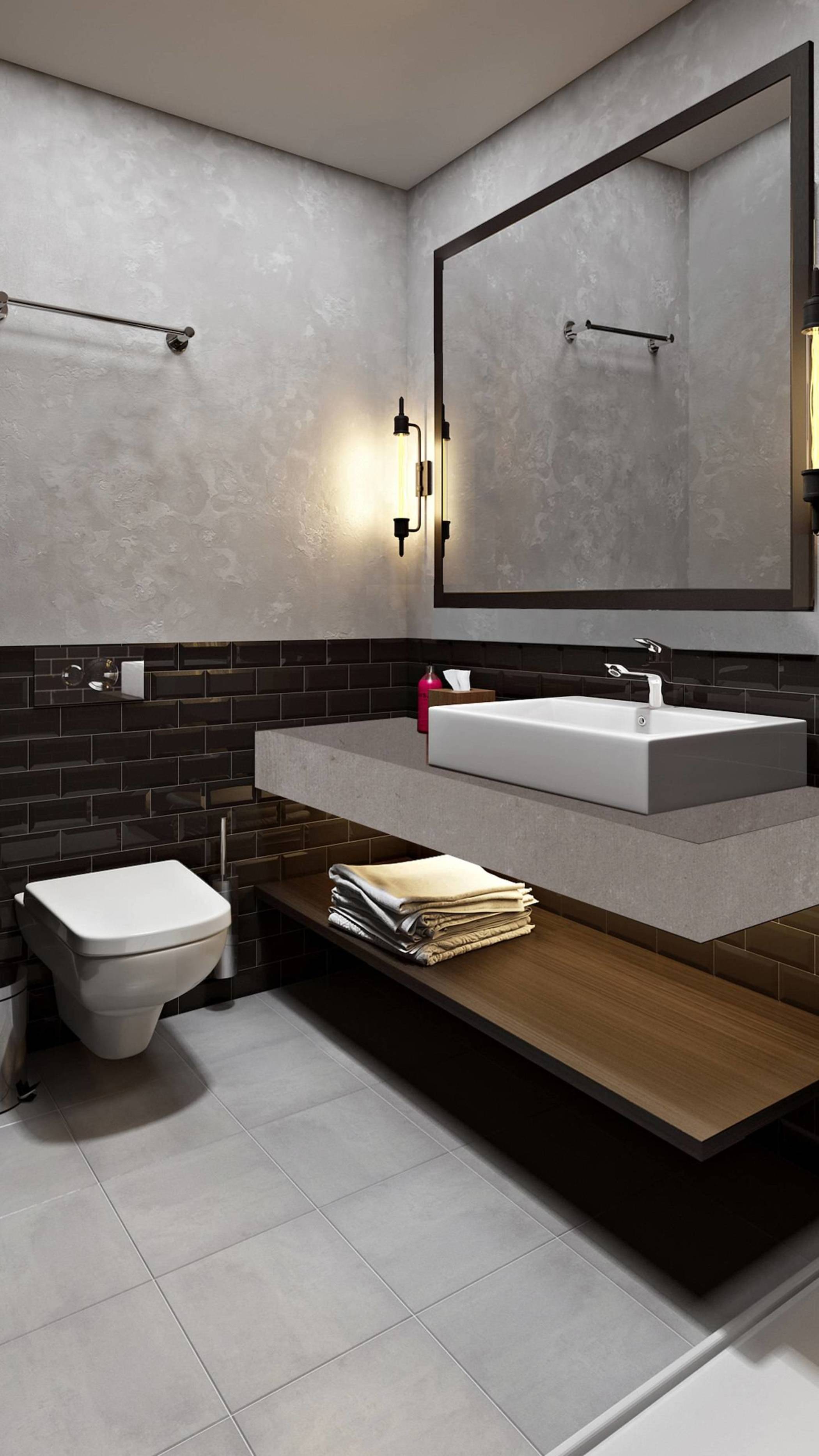 Moxy Duesseldorf South by null