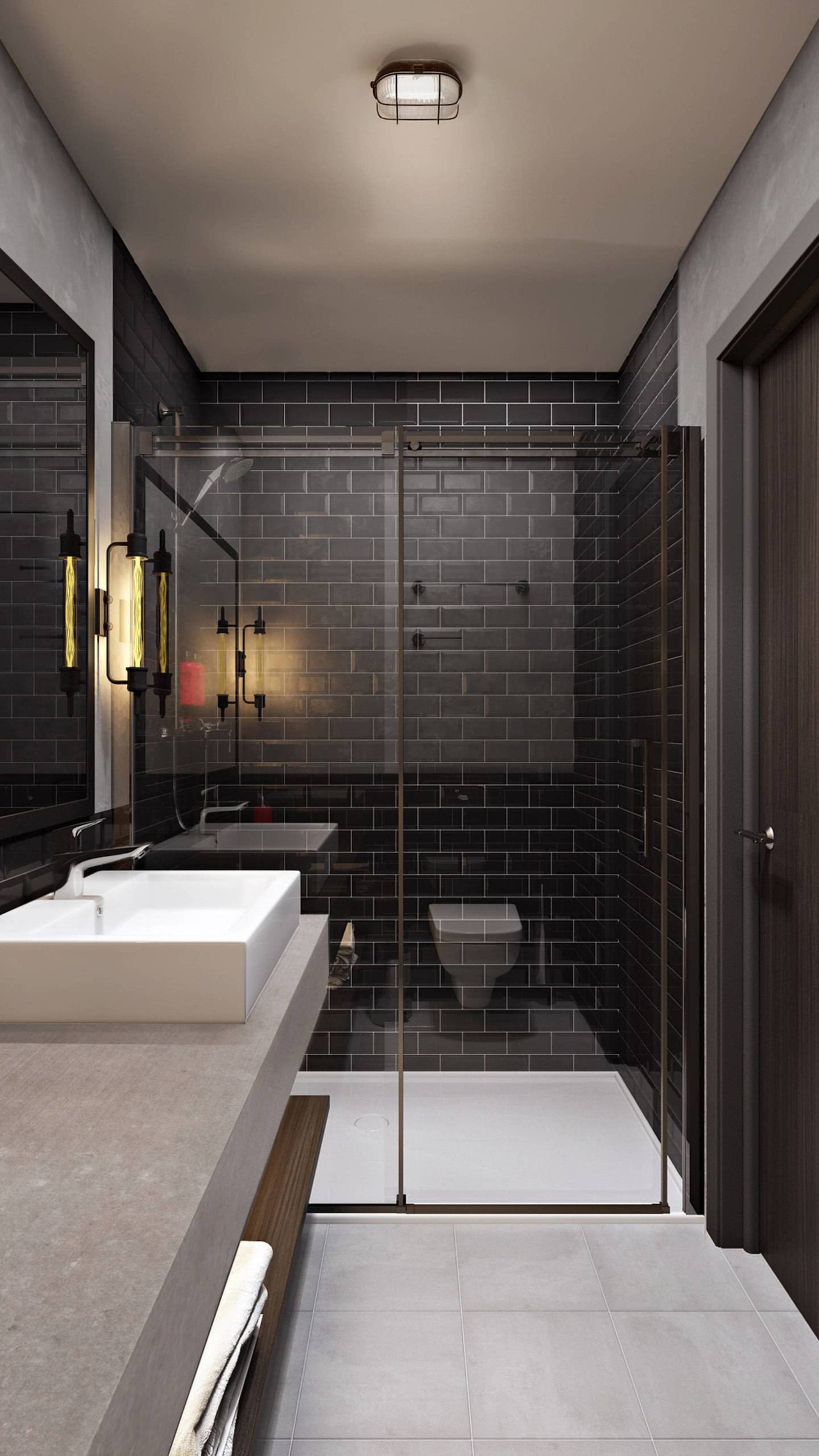 Moxy Duesseldorf South by null