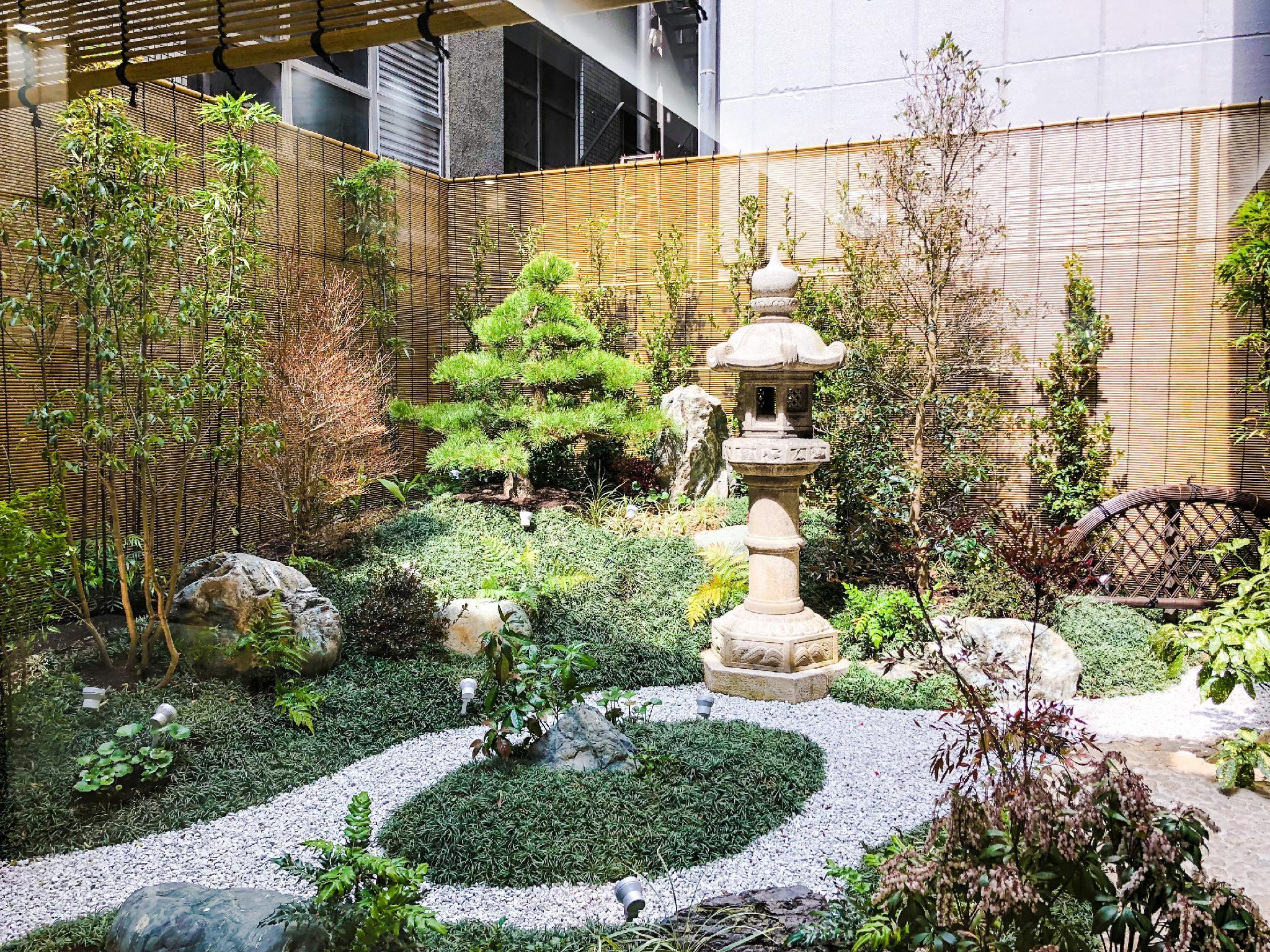 Hotel Unizo Osaka Umeda