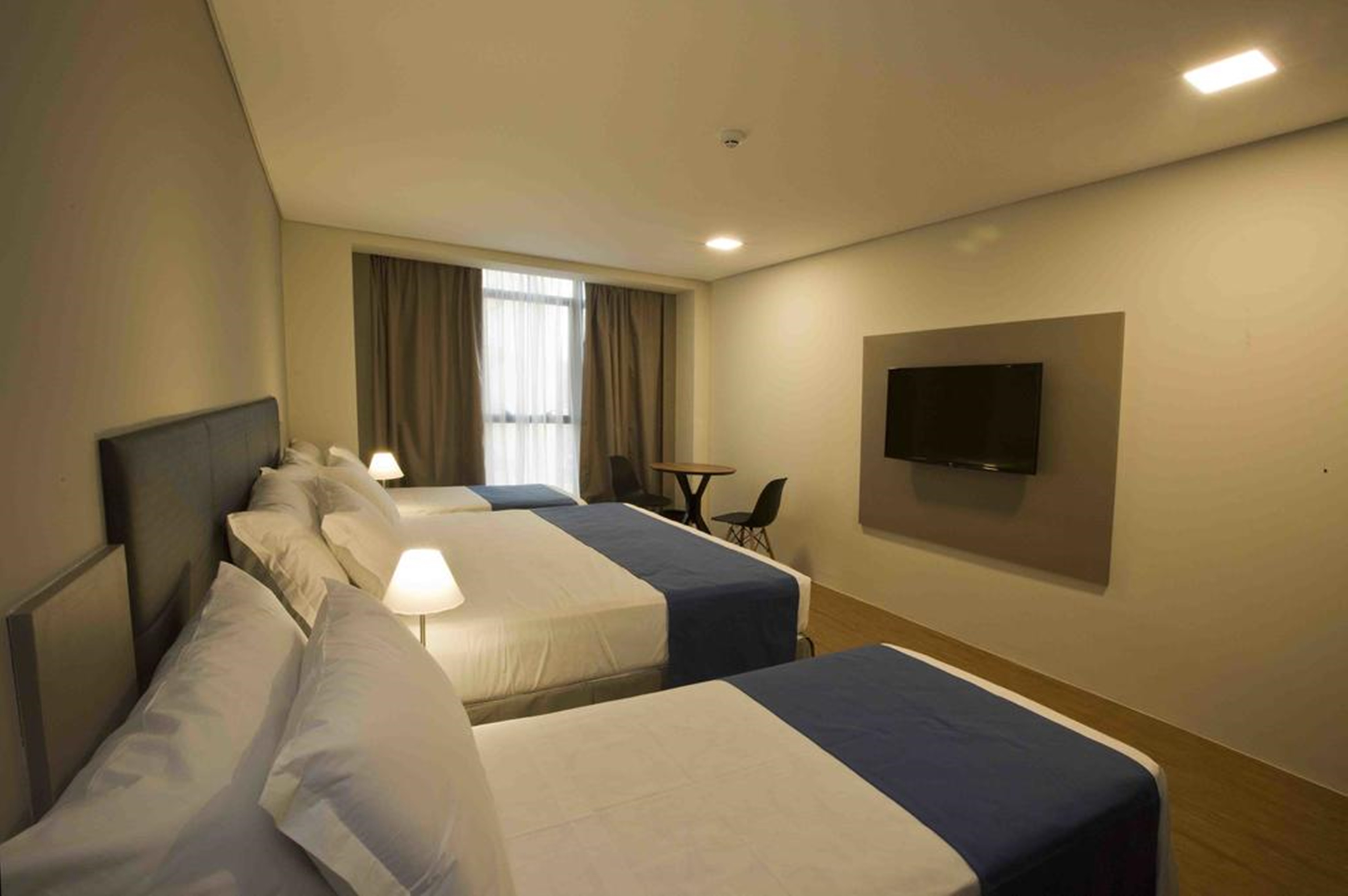 Fity Hotel