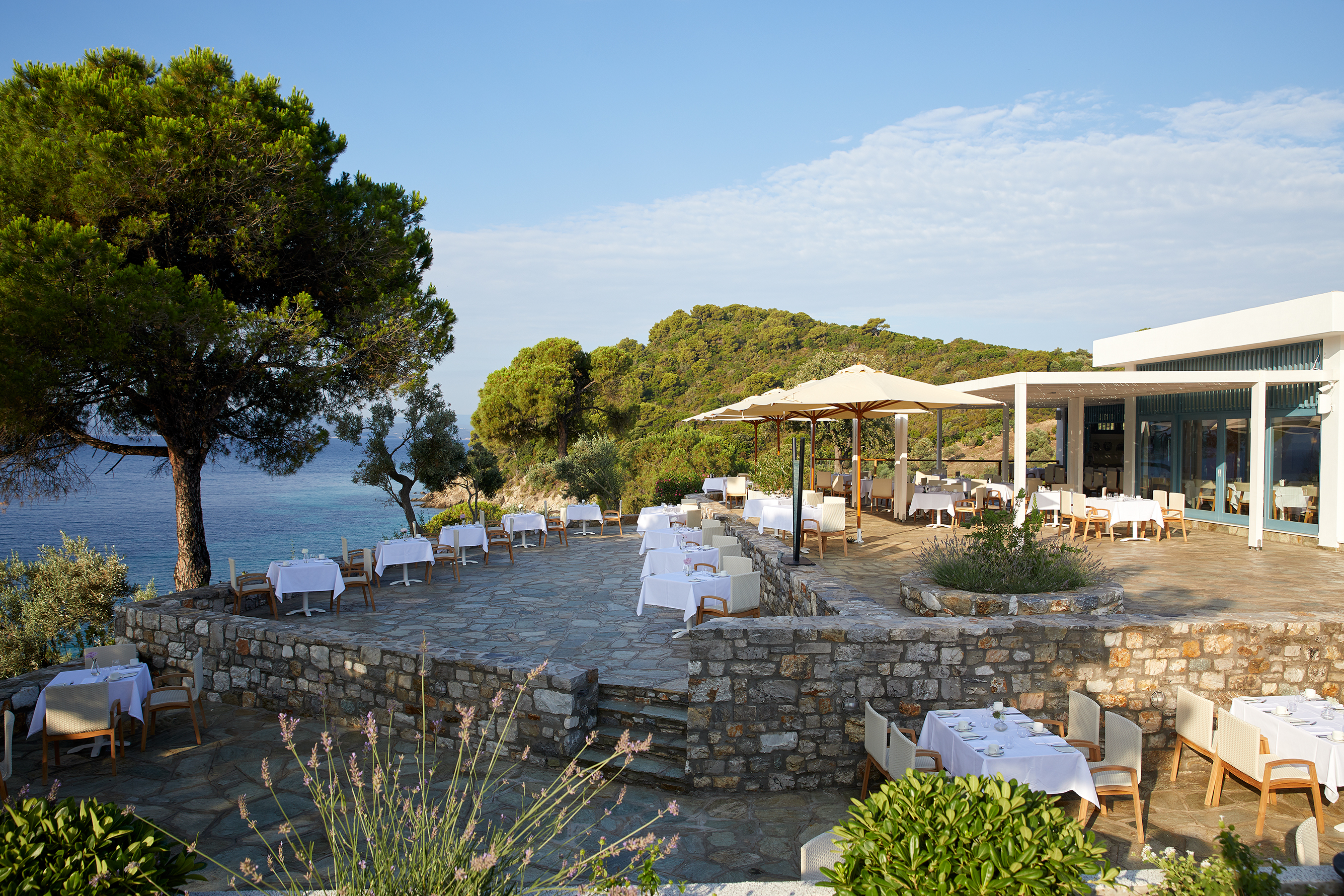 Elivi Skiathos