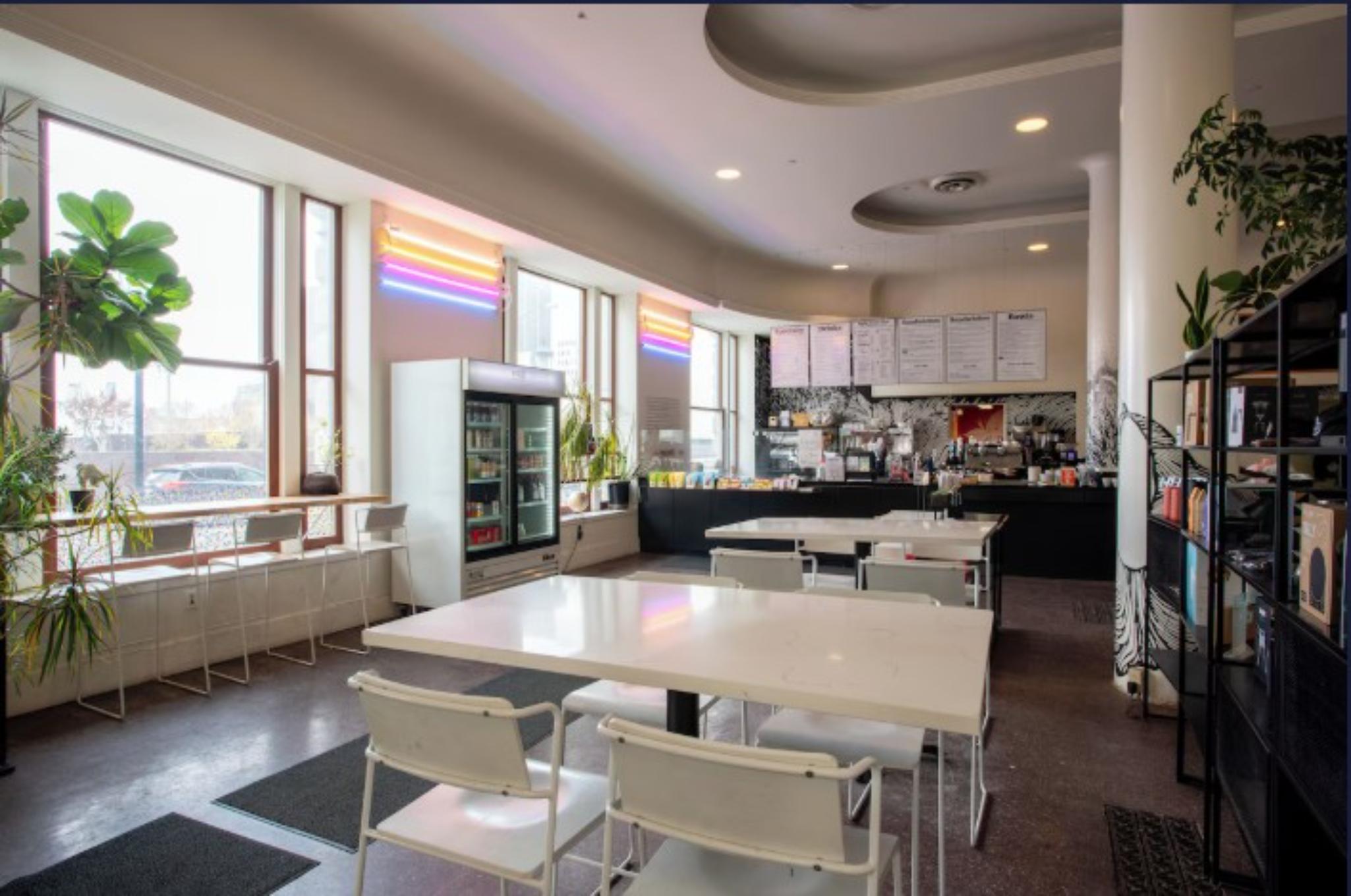 Hotel at Lafayette Trademark Collection by Wyndham
