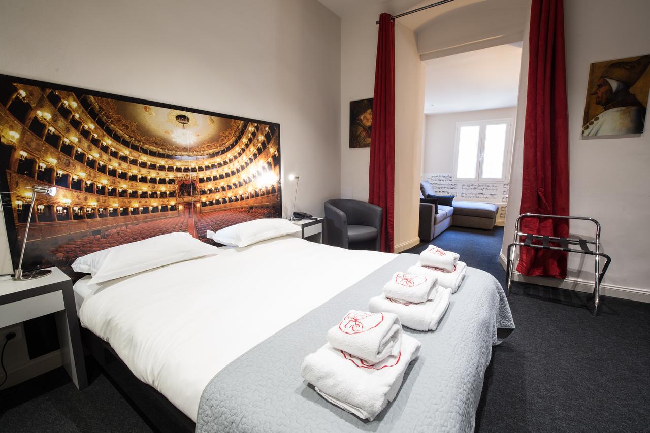 Hôtel Voyageurs by null