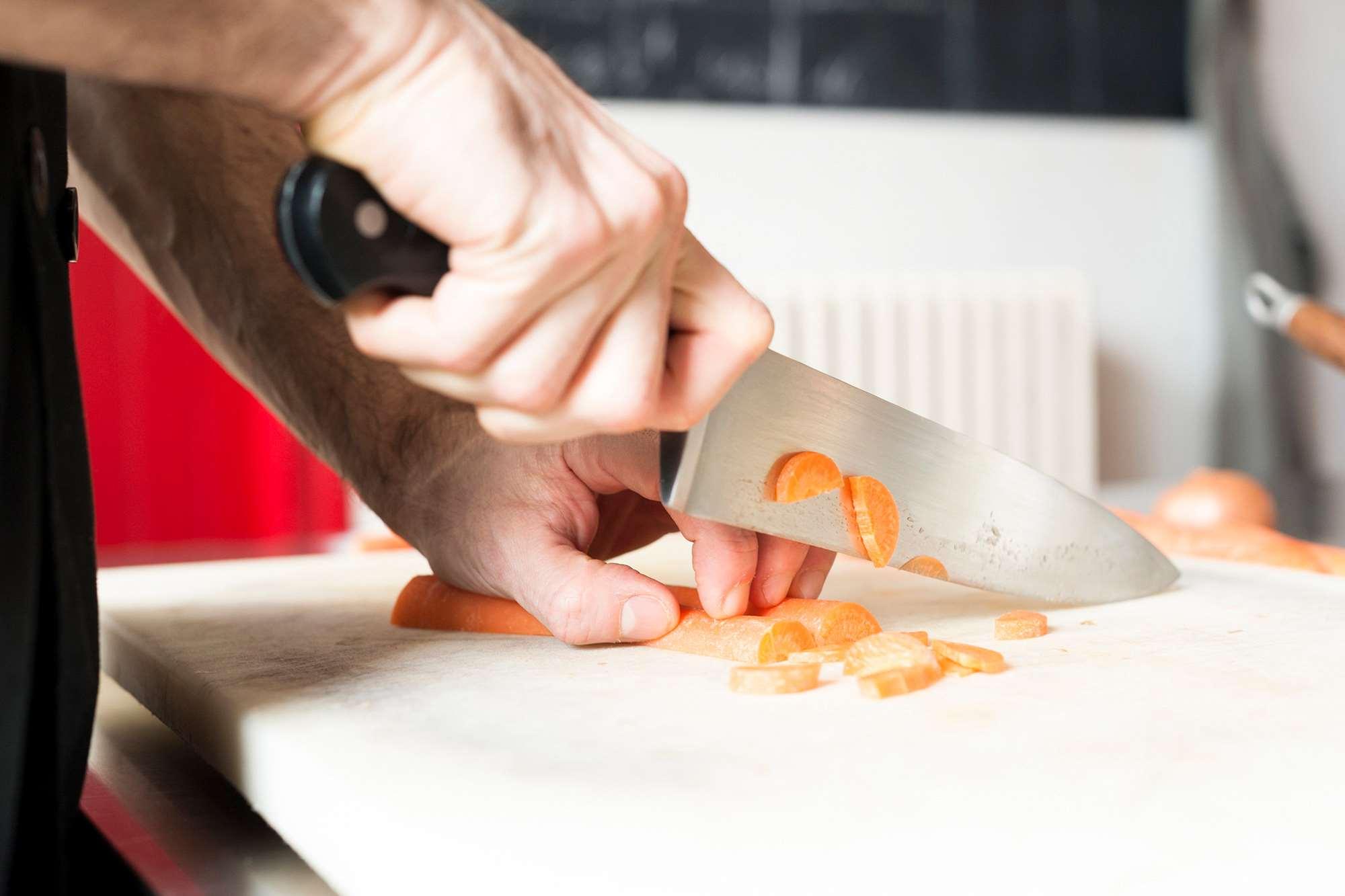 Château de Perreux, The Originals Collection by null