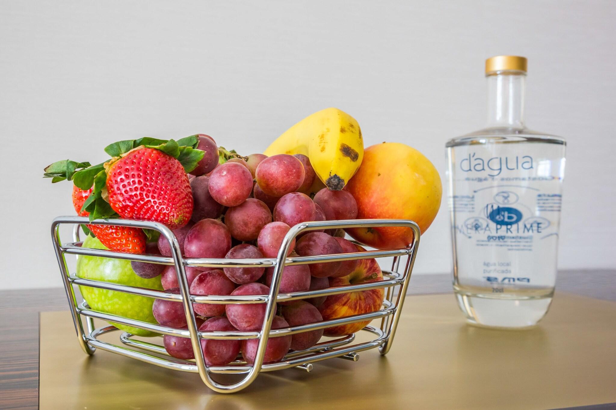 Meraprime Gold Design Hotel - Poză