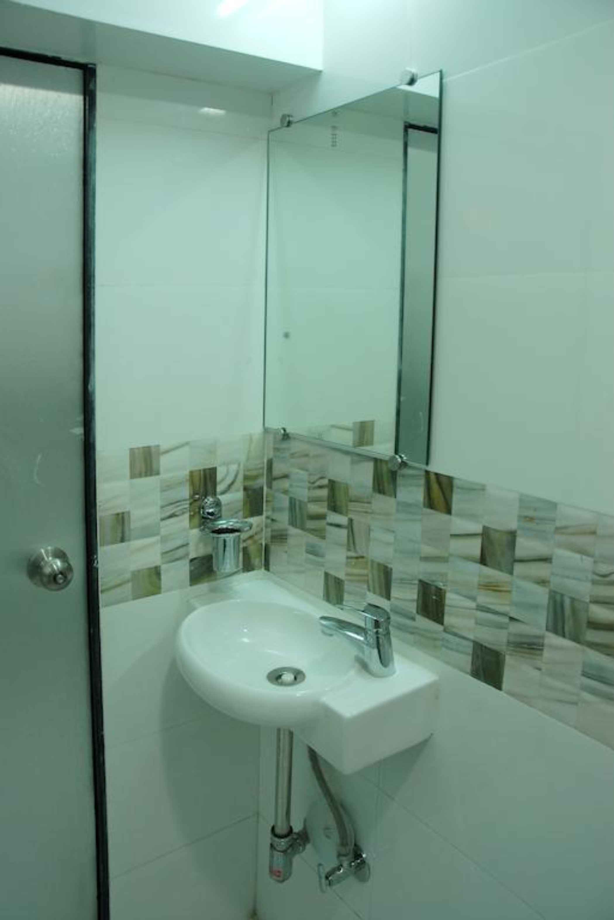 Hotel City View Navi Mumbai