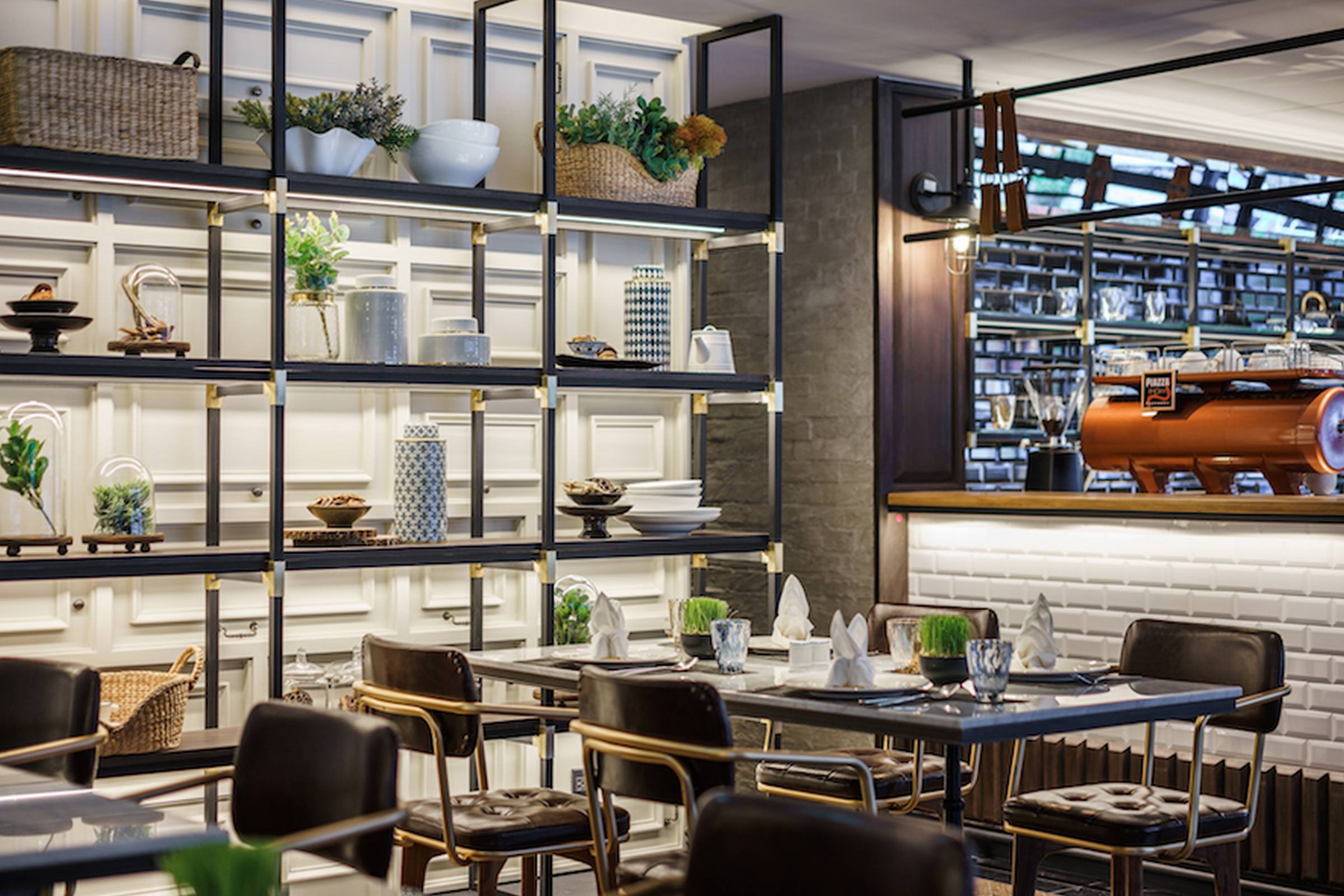 Akyra Sukhumvit Bangkok