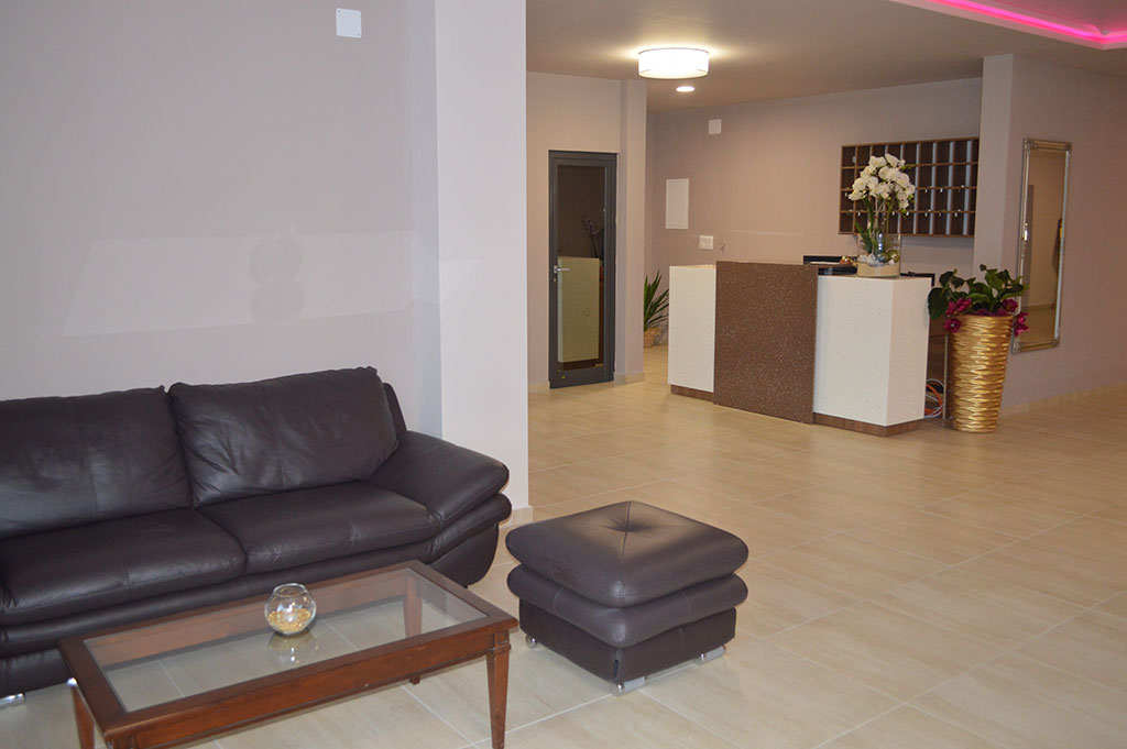 Hotel Narenta