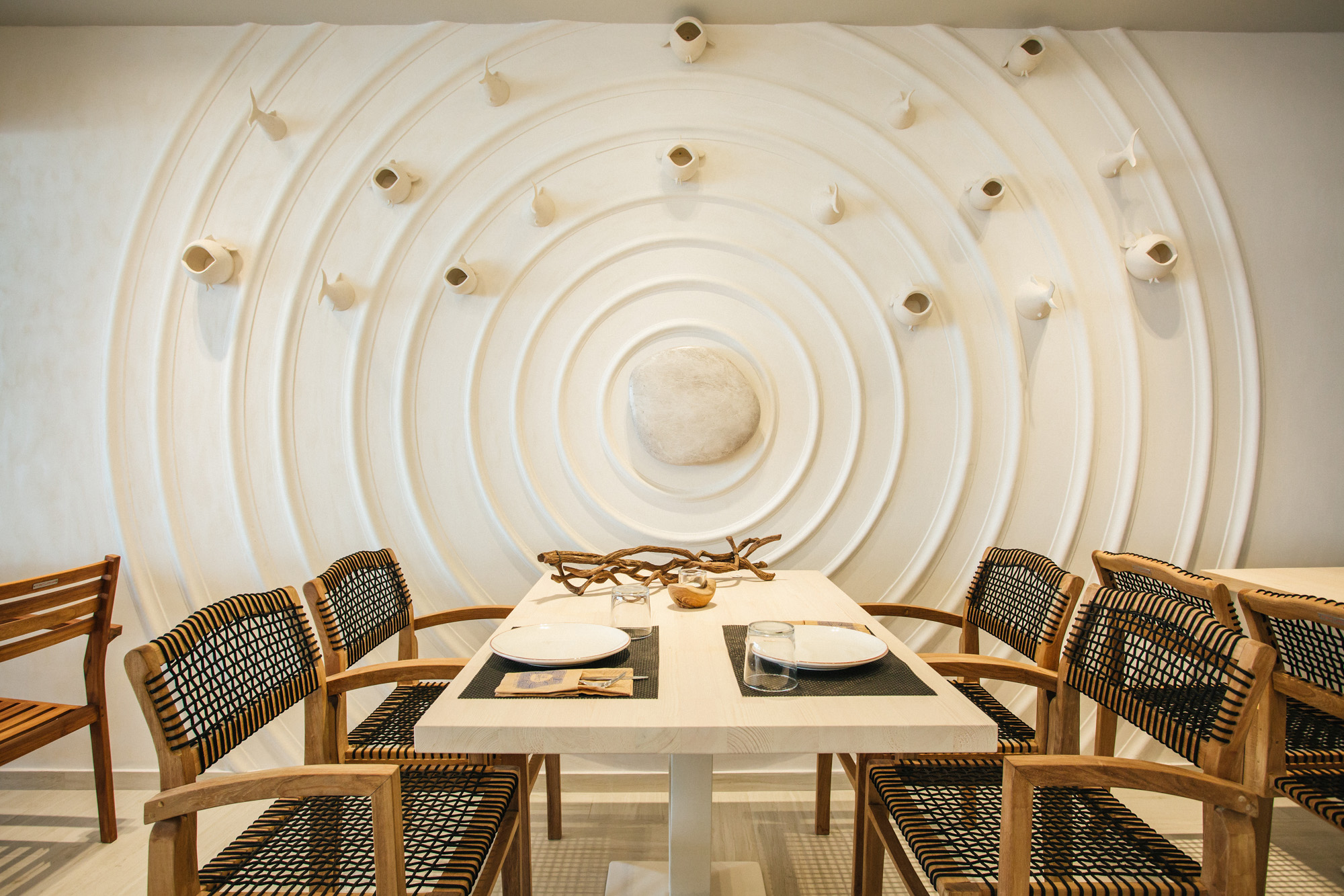 Blue Carpet Luxury Suites - photo