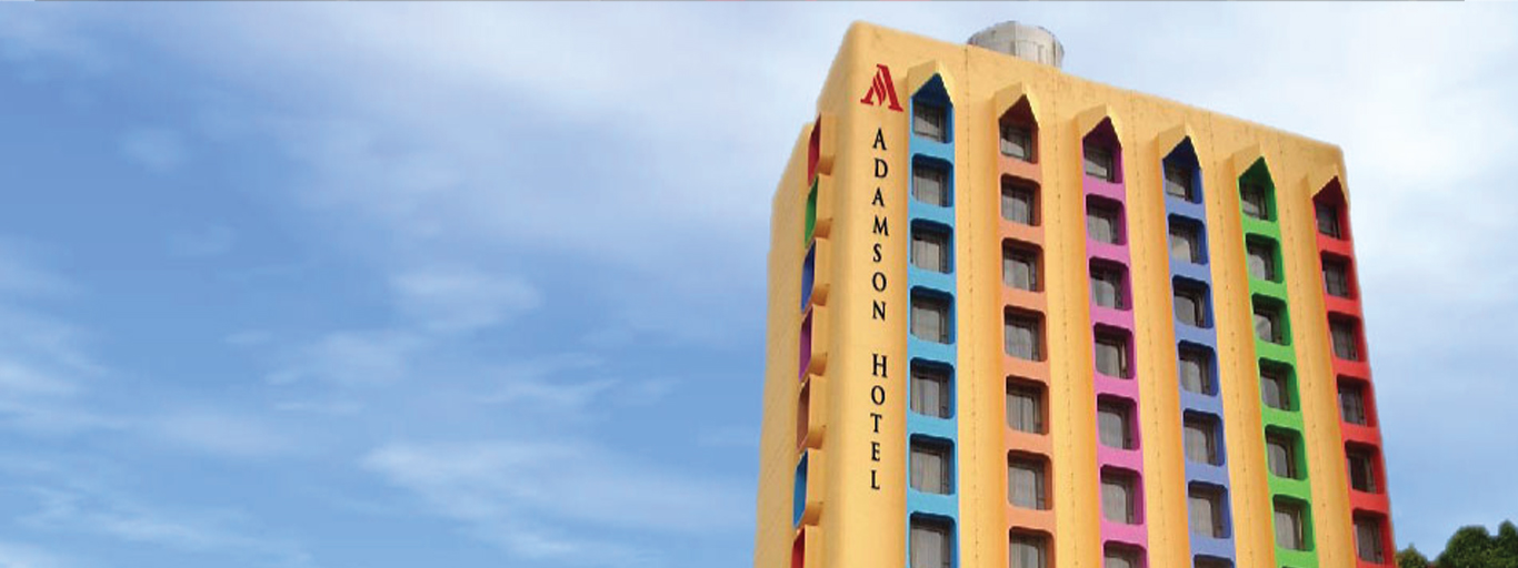 Adamson Hotel Kuala Lumpur, Kuala Lumpur