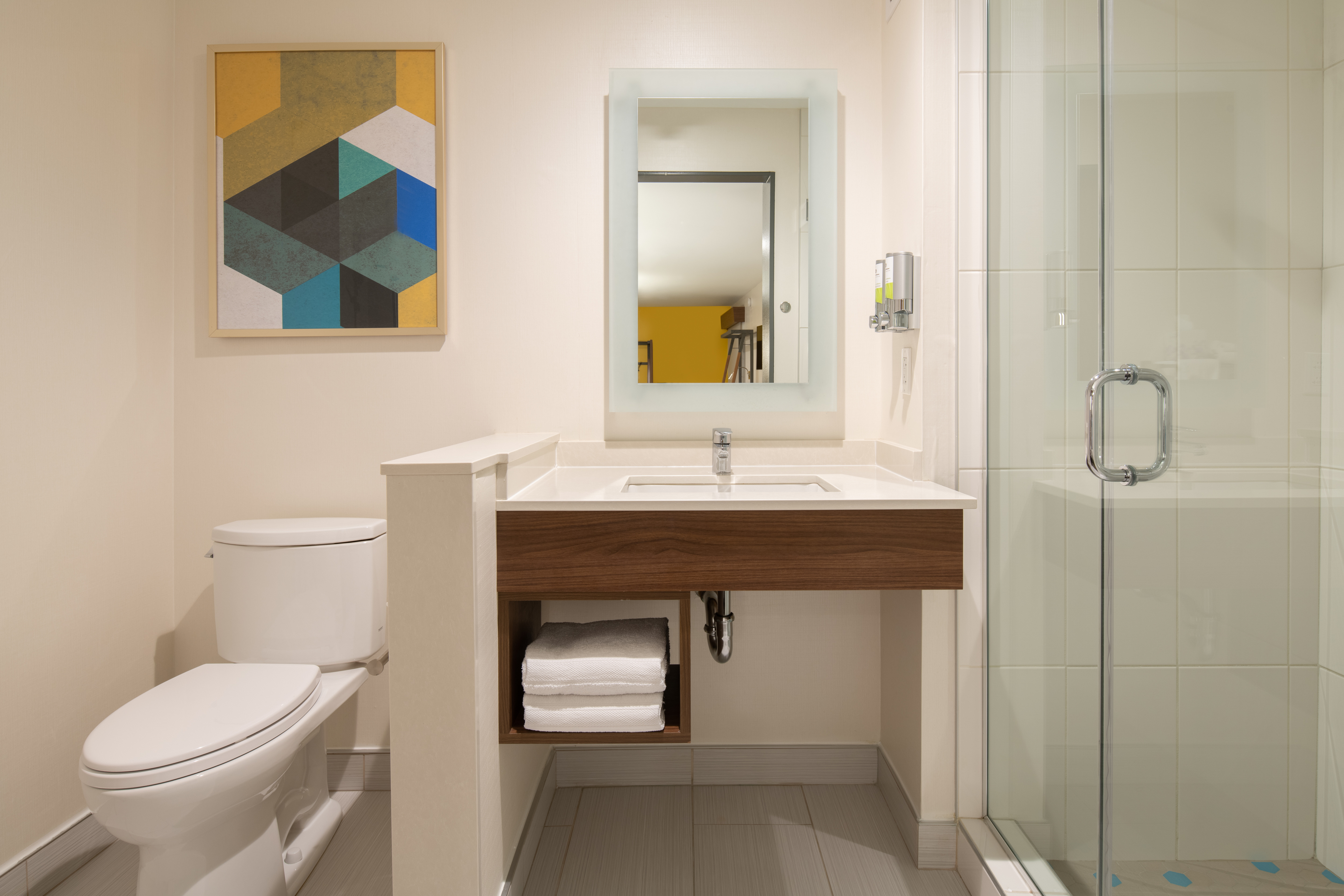 Hotel Z - A Staypineapple Hotel by null