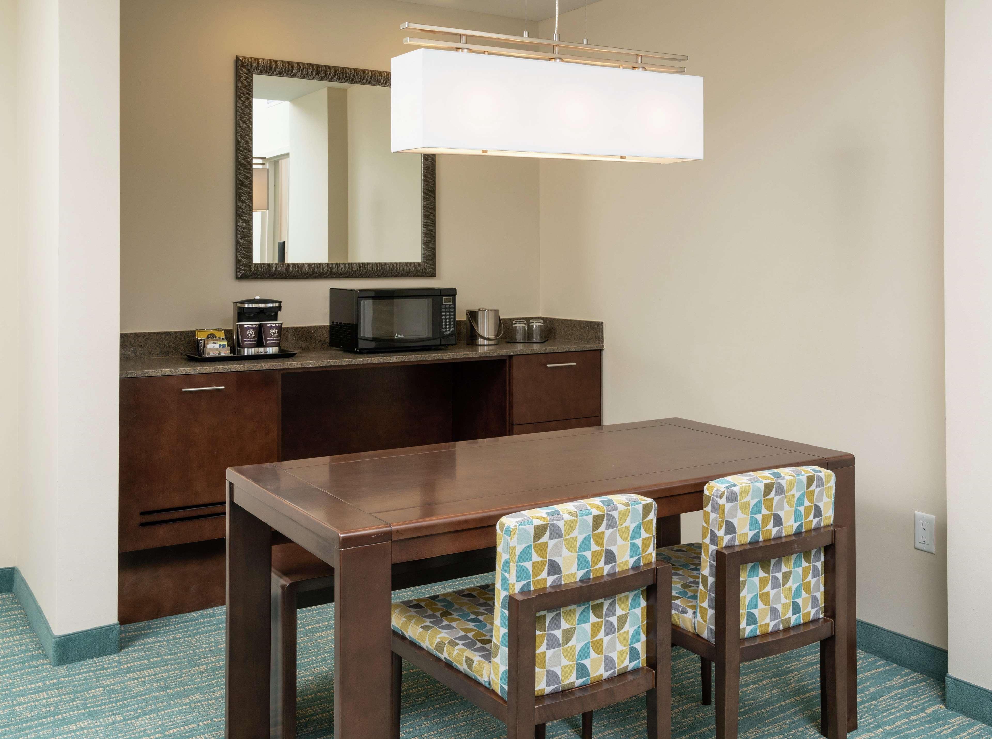 DoubleTree by Hilton Miami - Doral, FL