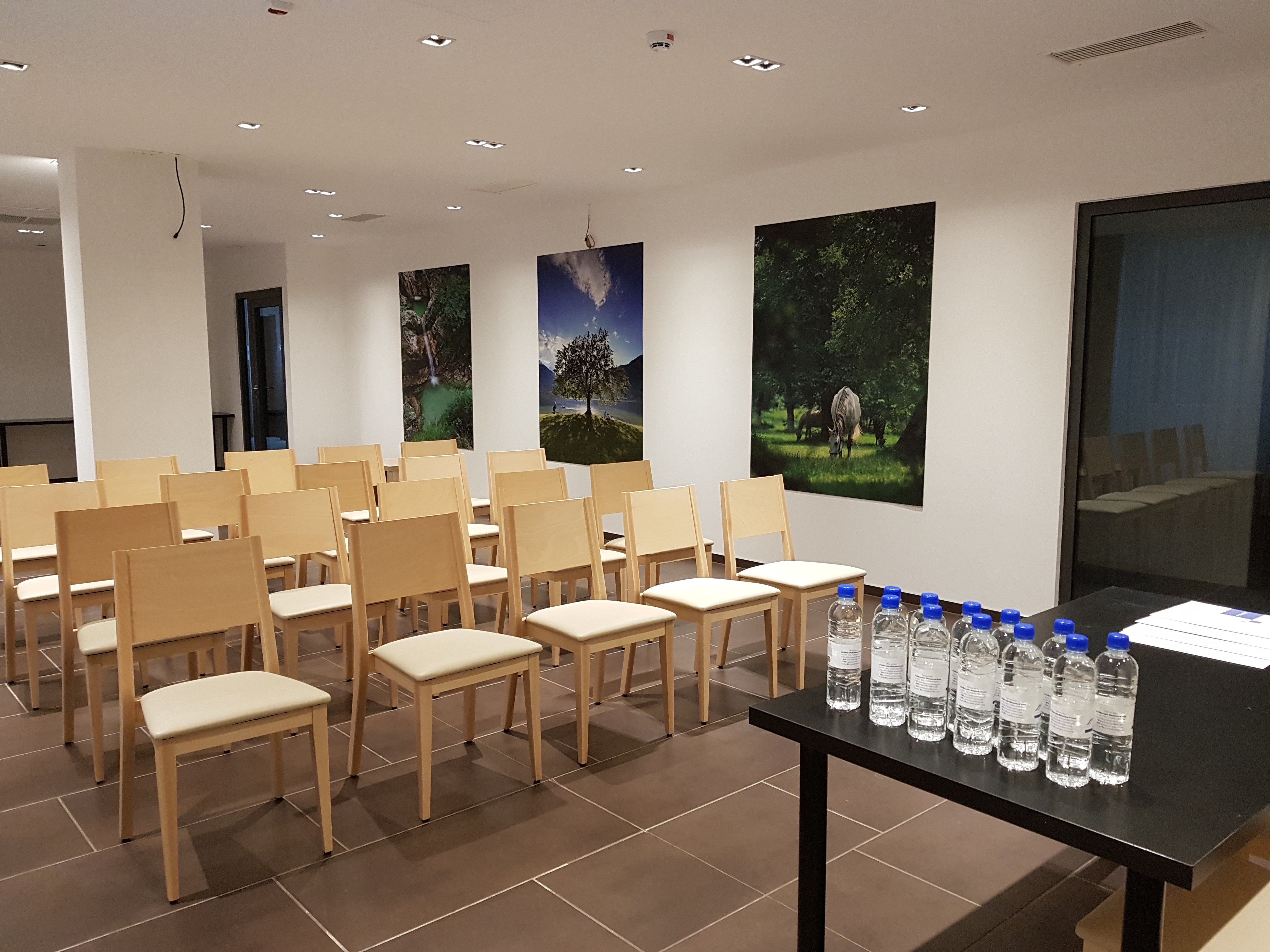 Hotel Meksiko by null