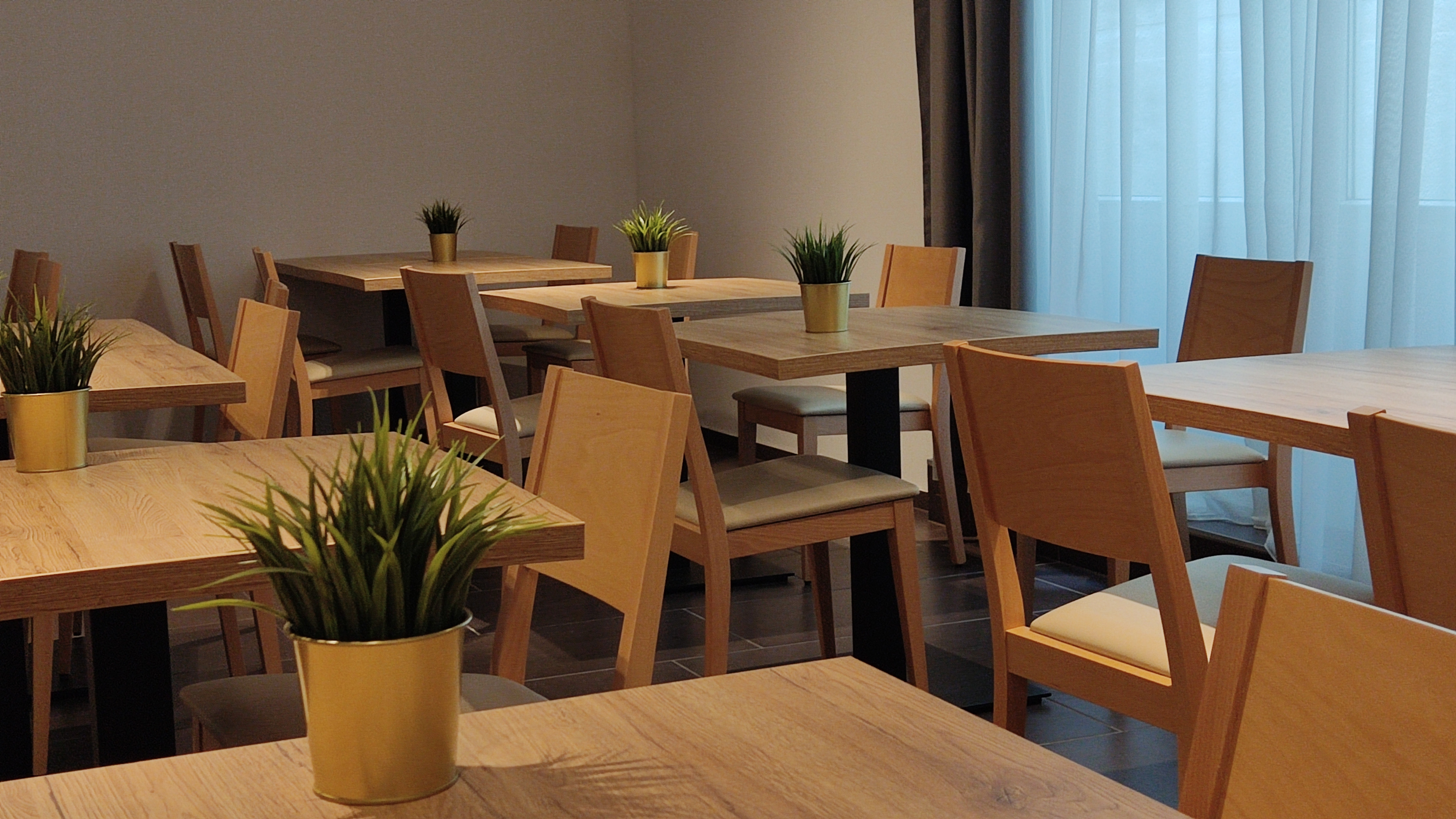 Hotel Meksiko by null