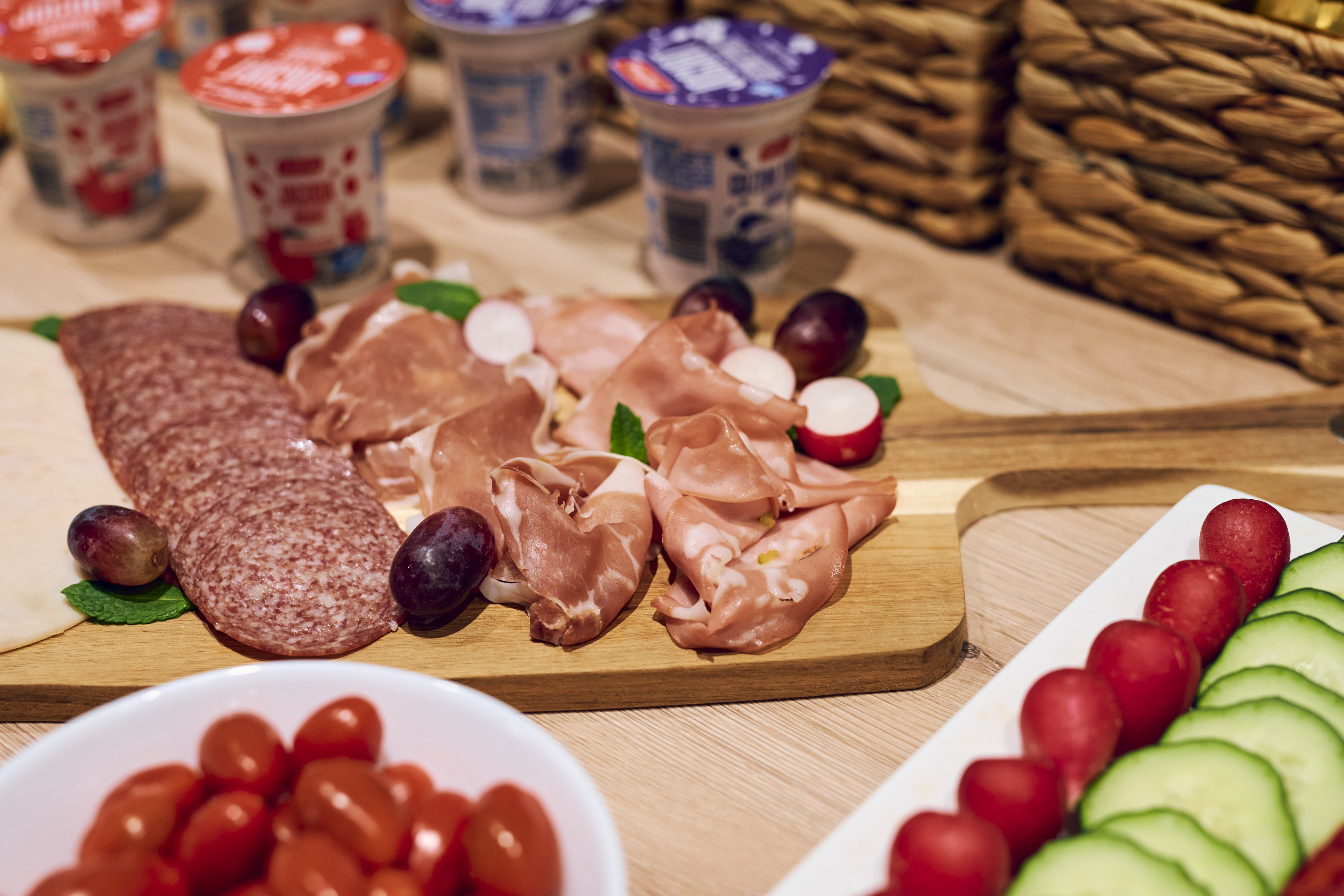 Hotel Meksiko by null