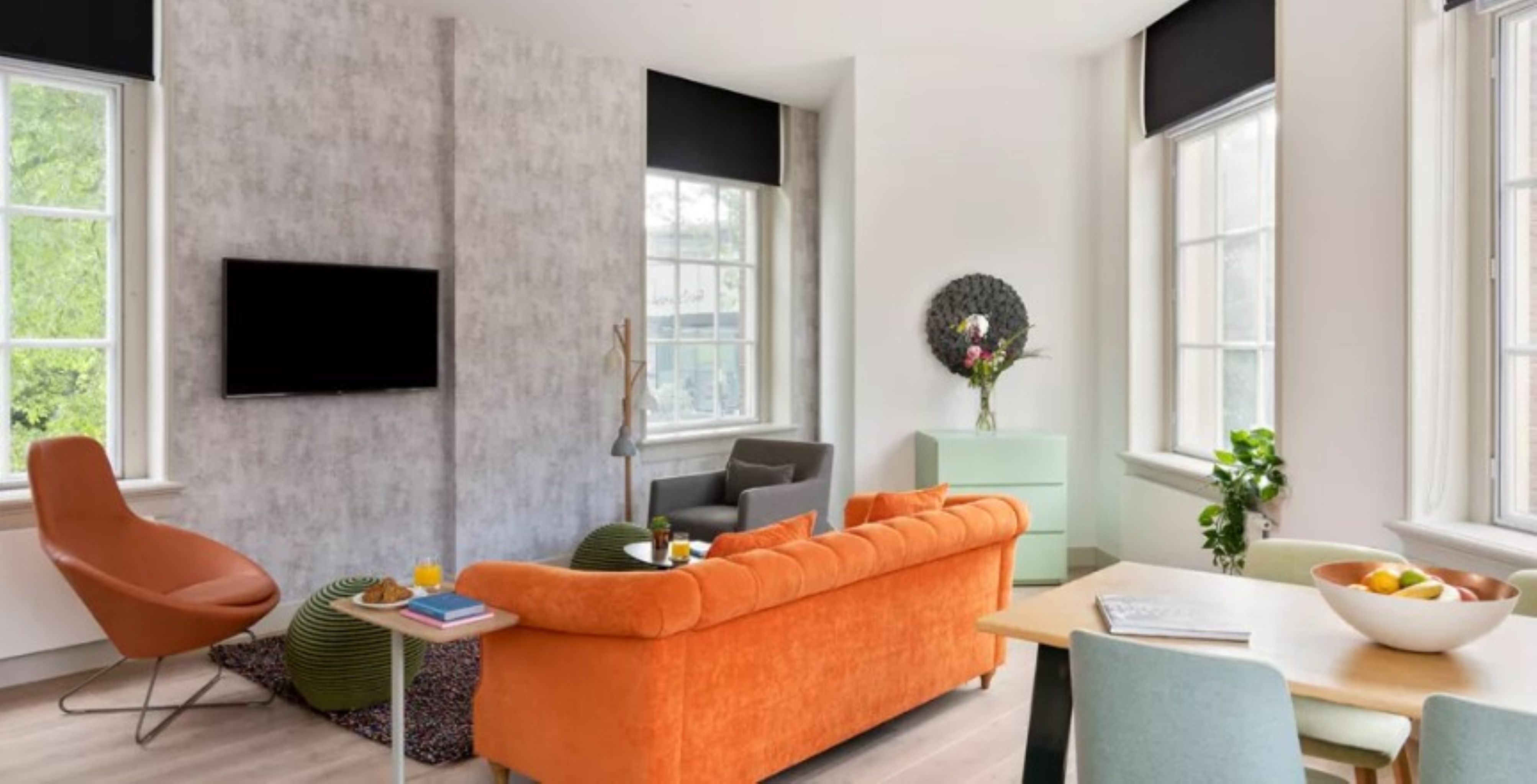 Wittenberg by Cove by null