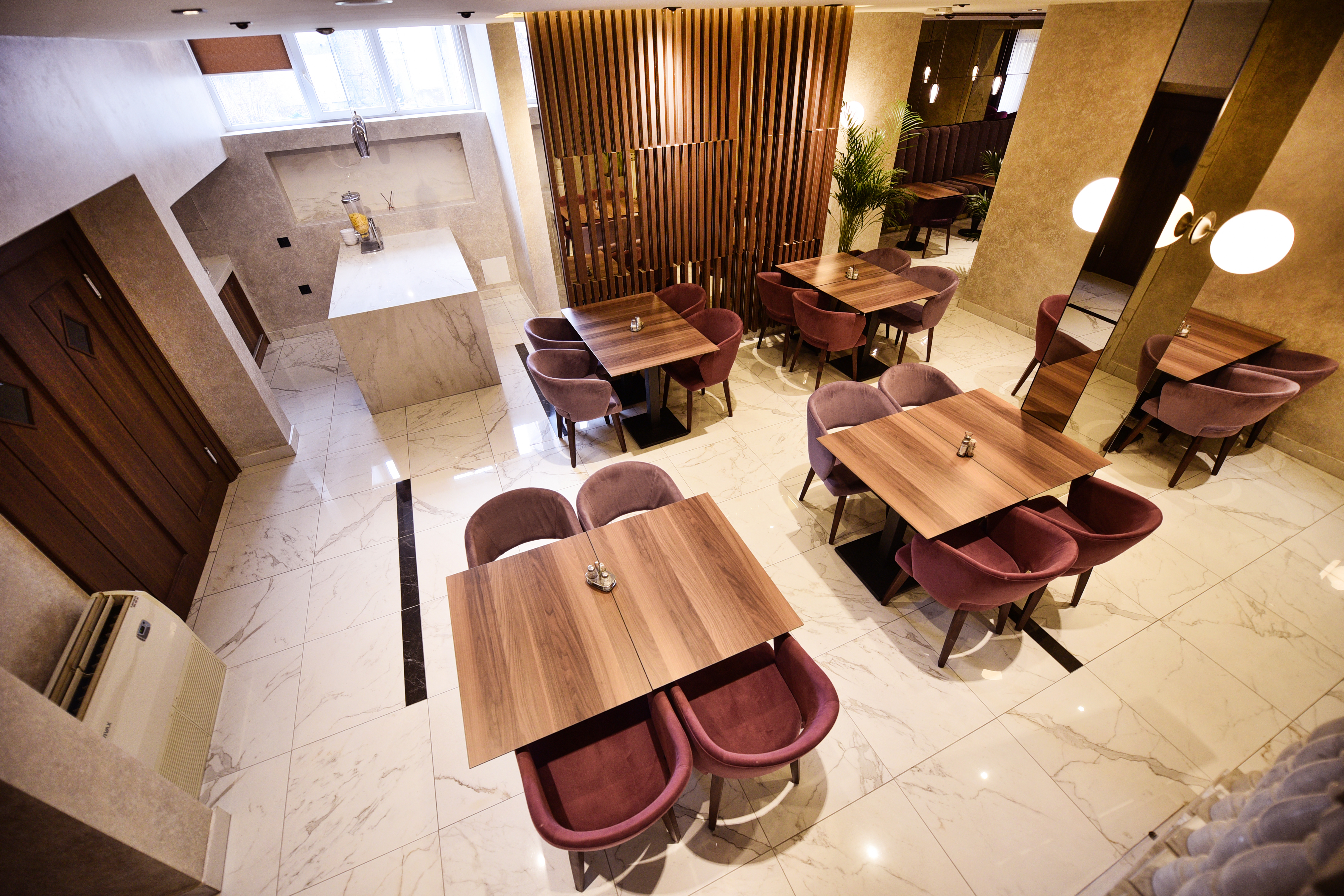 Hotel Ideja Banja Luka