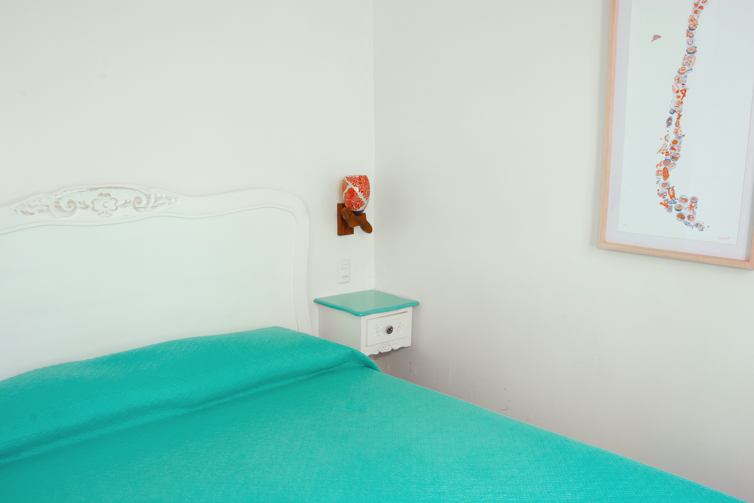 Hostal Casa Aborigen
