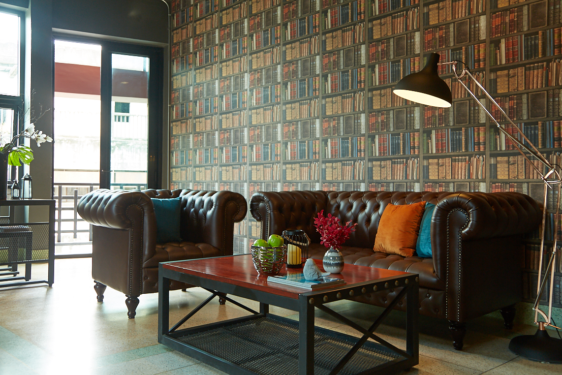 W22 by Burasari by null