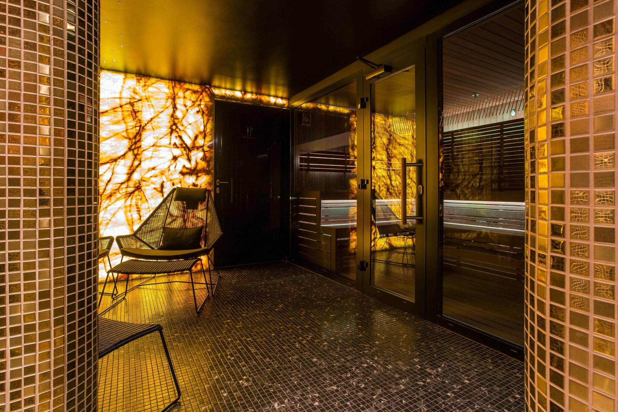 Hotel Pacai, a Member of Design Hotels