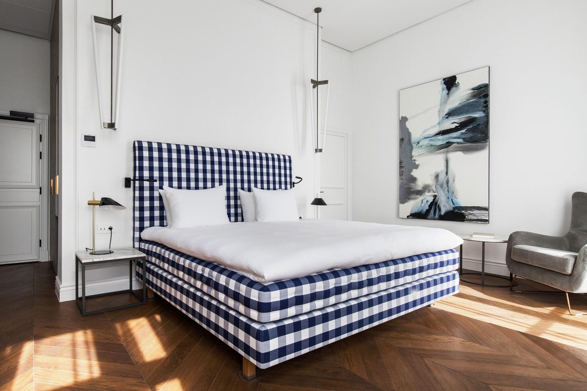 Hotel PACAI by null