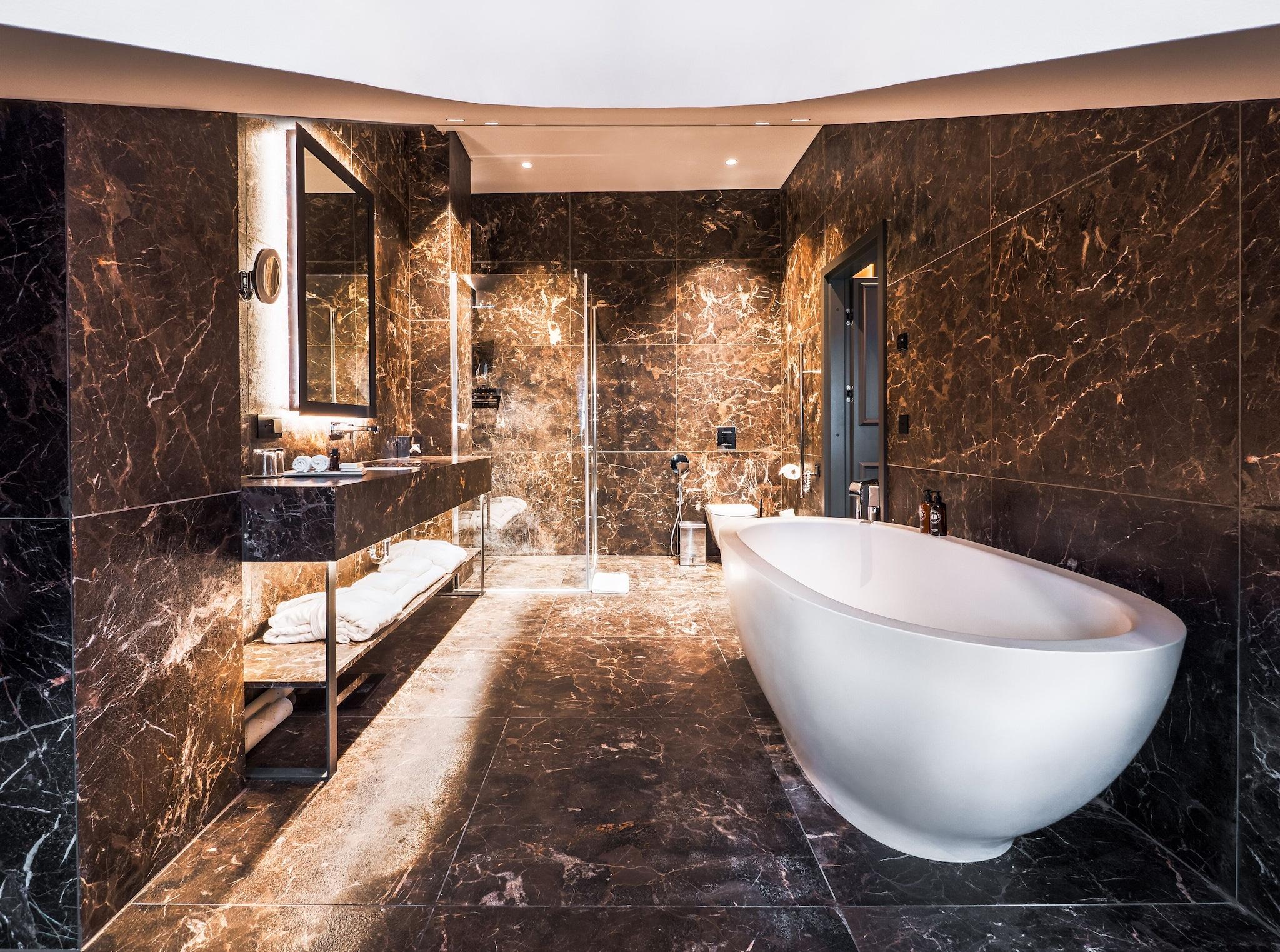 Hotel PACAI by null