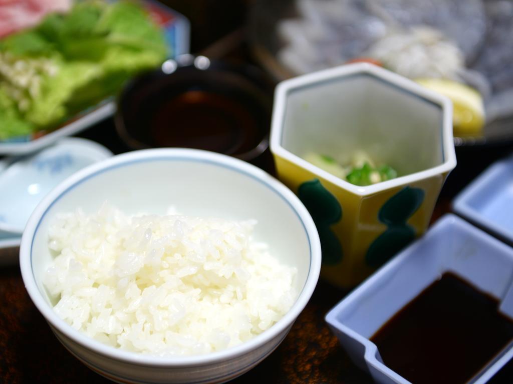 Izumiya Ryokan