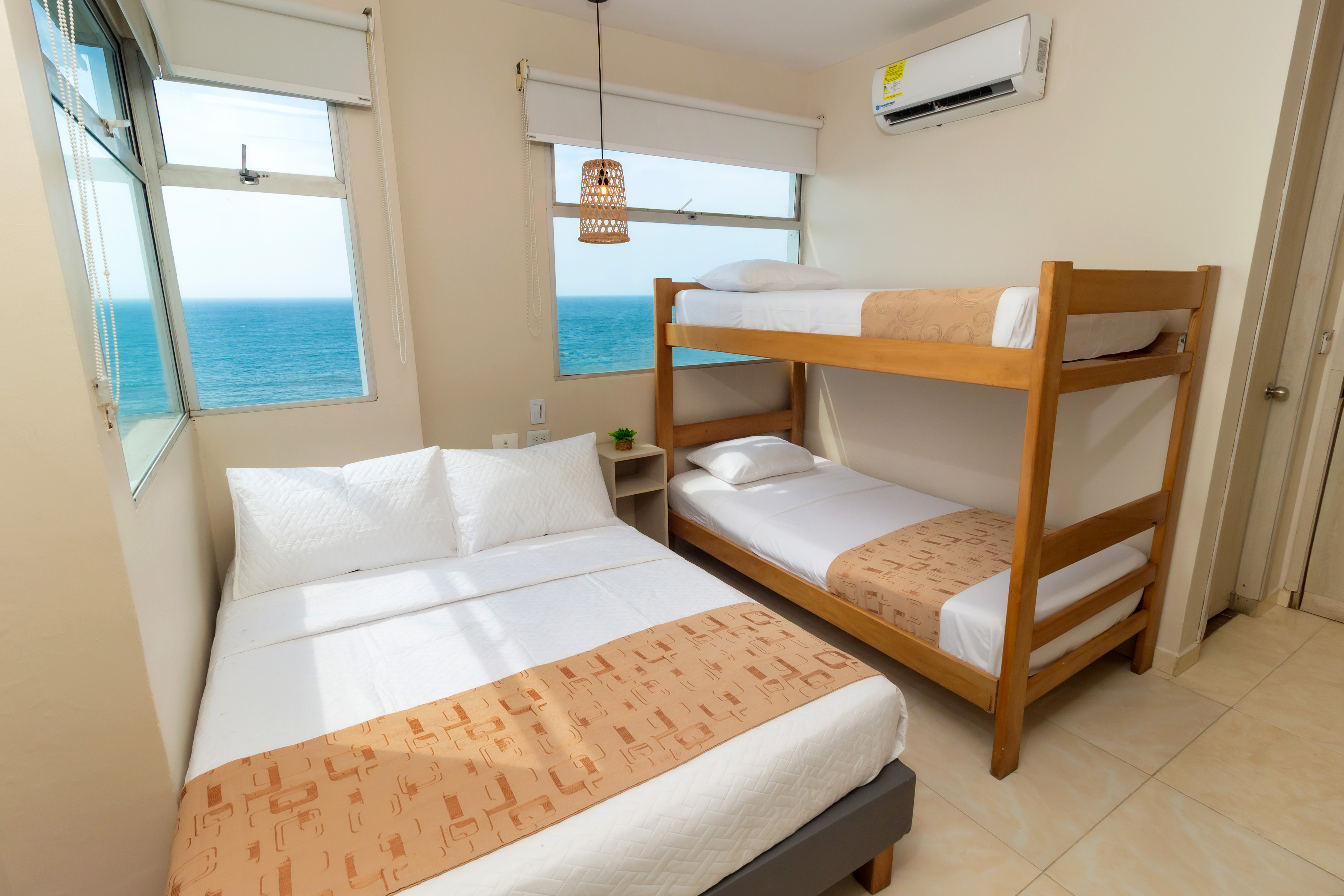 Aixo Suites