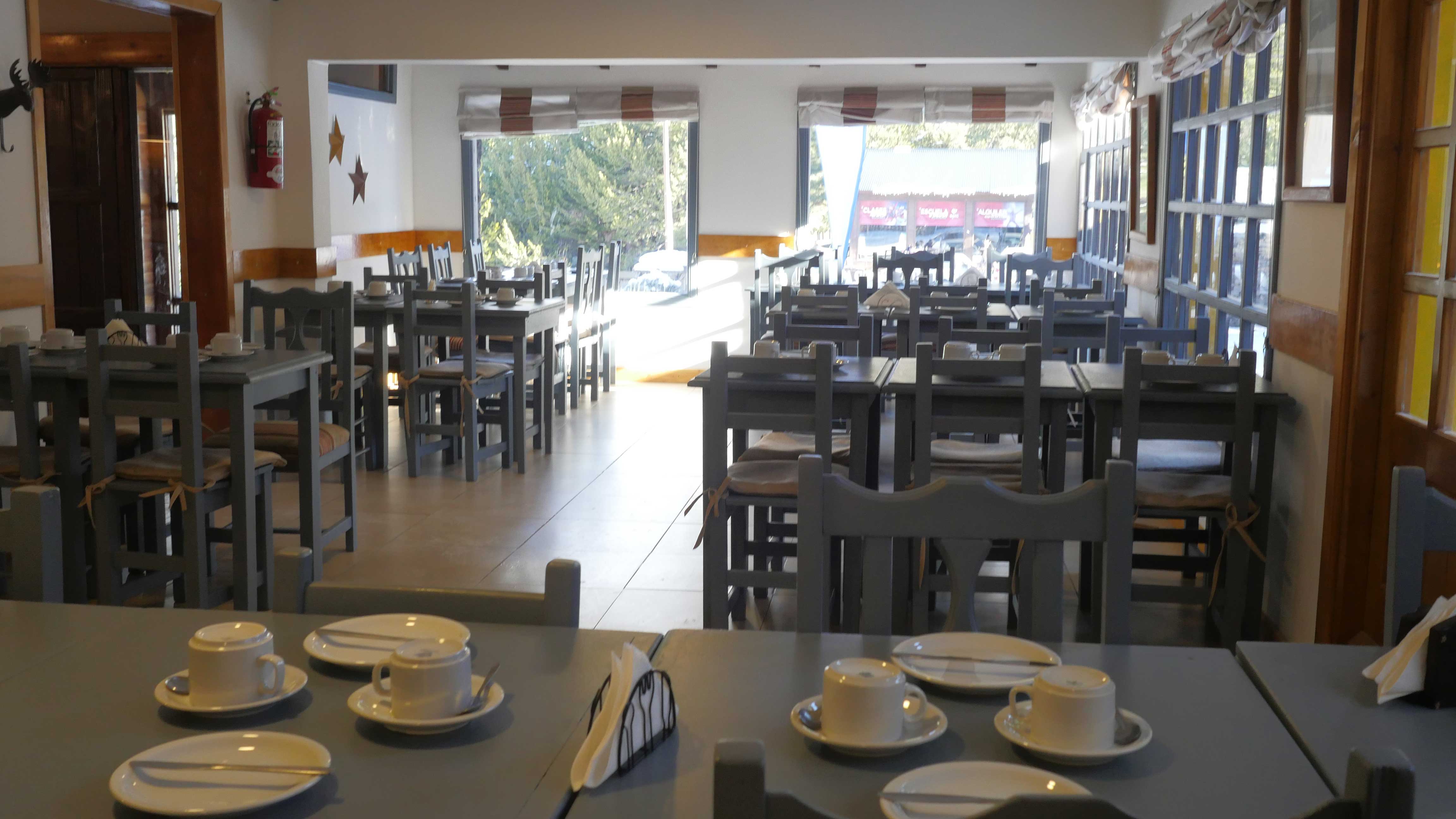 Complejo base  41