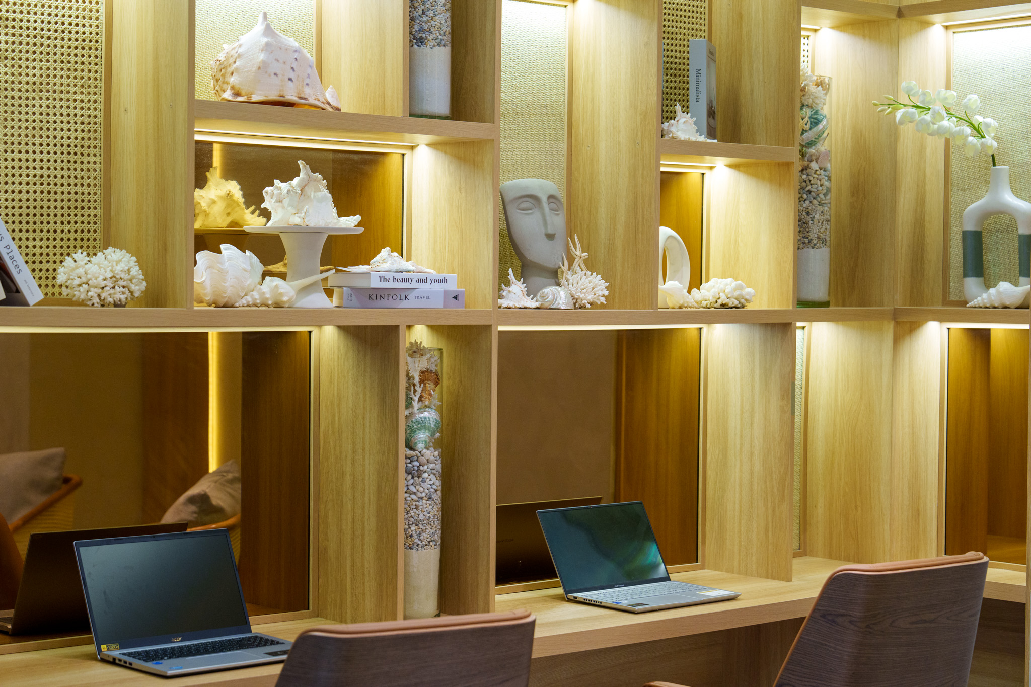 Seaesta Nha Trang Hotel - attēls