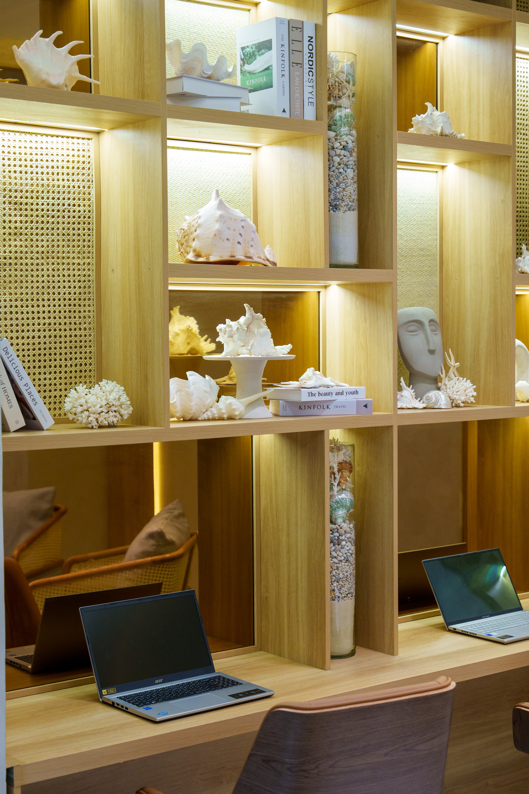 Seaesta Nha Trang Hotel - attēls