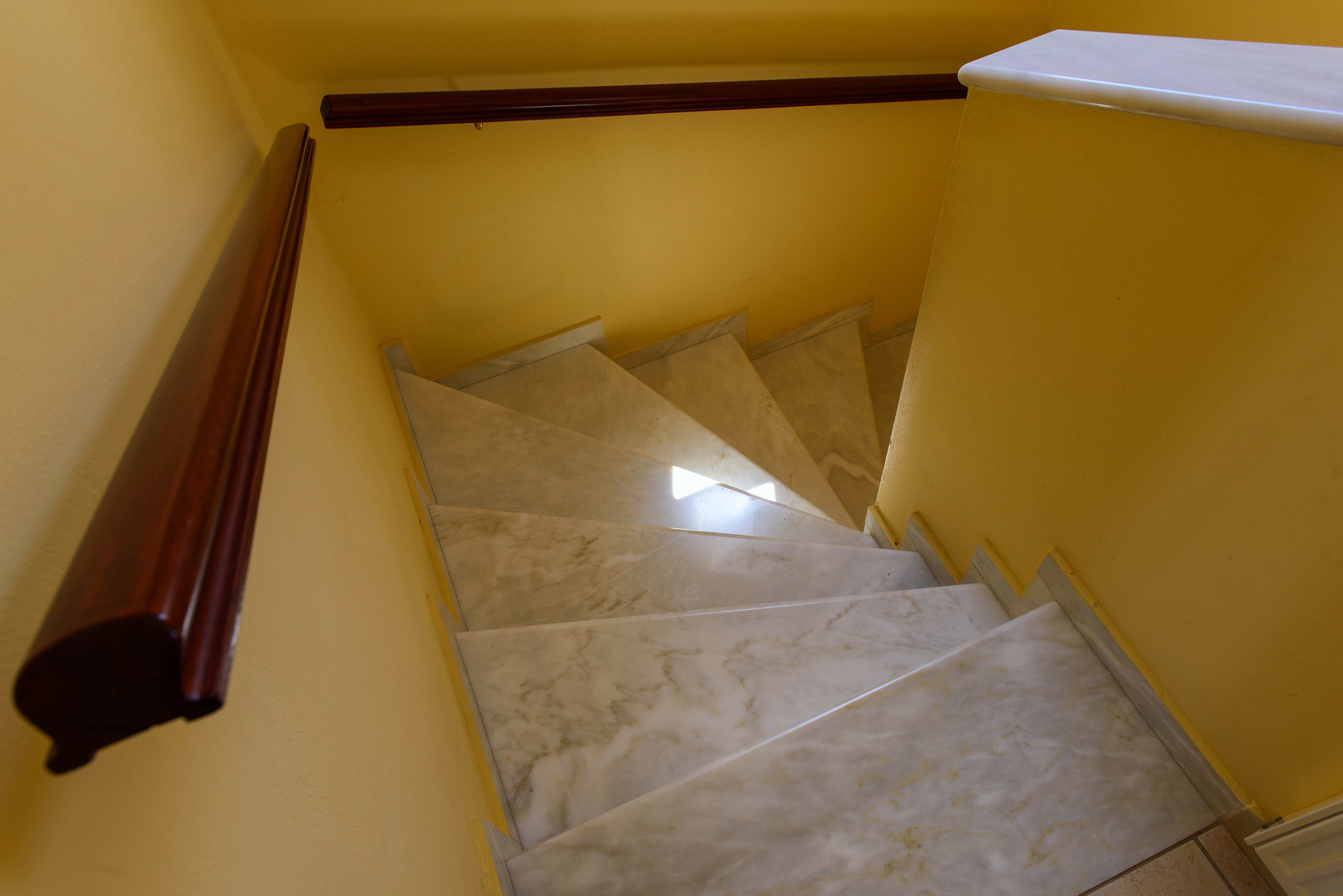 Il Tesori Dassia Villas