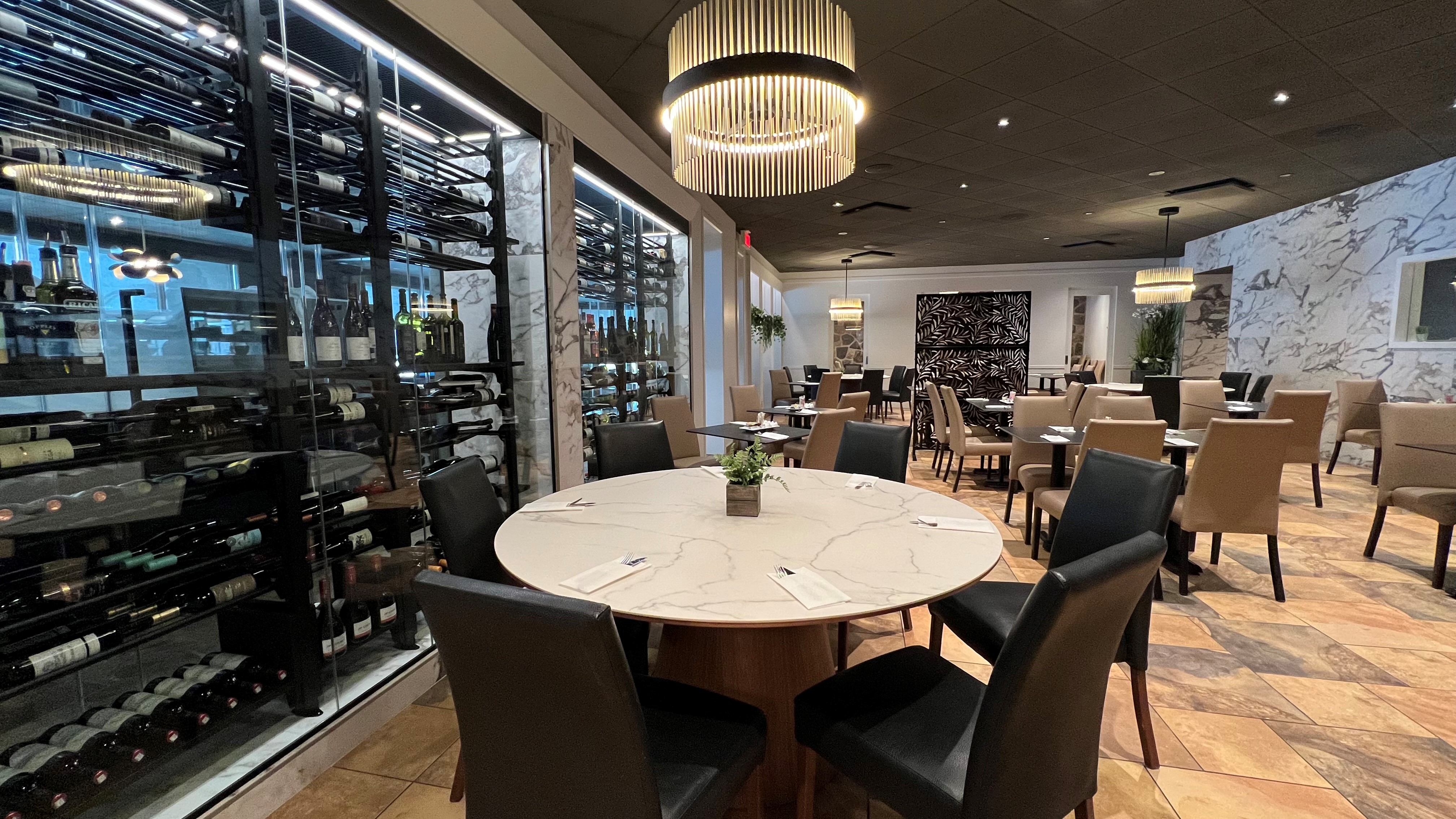 Hôtel et Suites Le Dauphin Drummondville