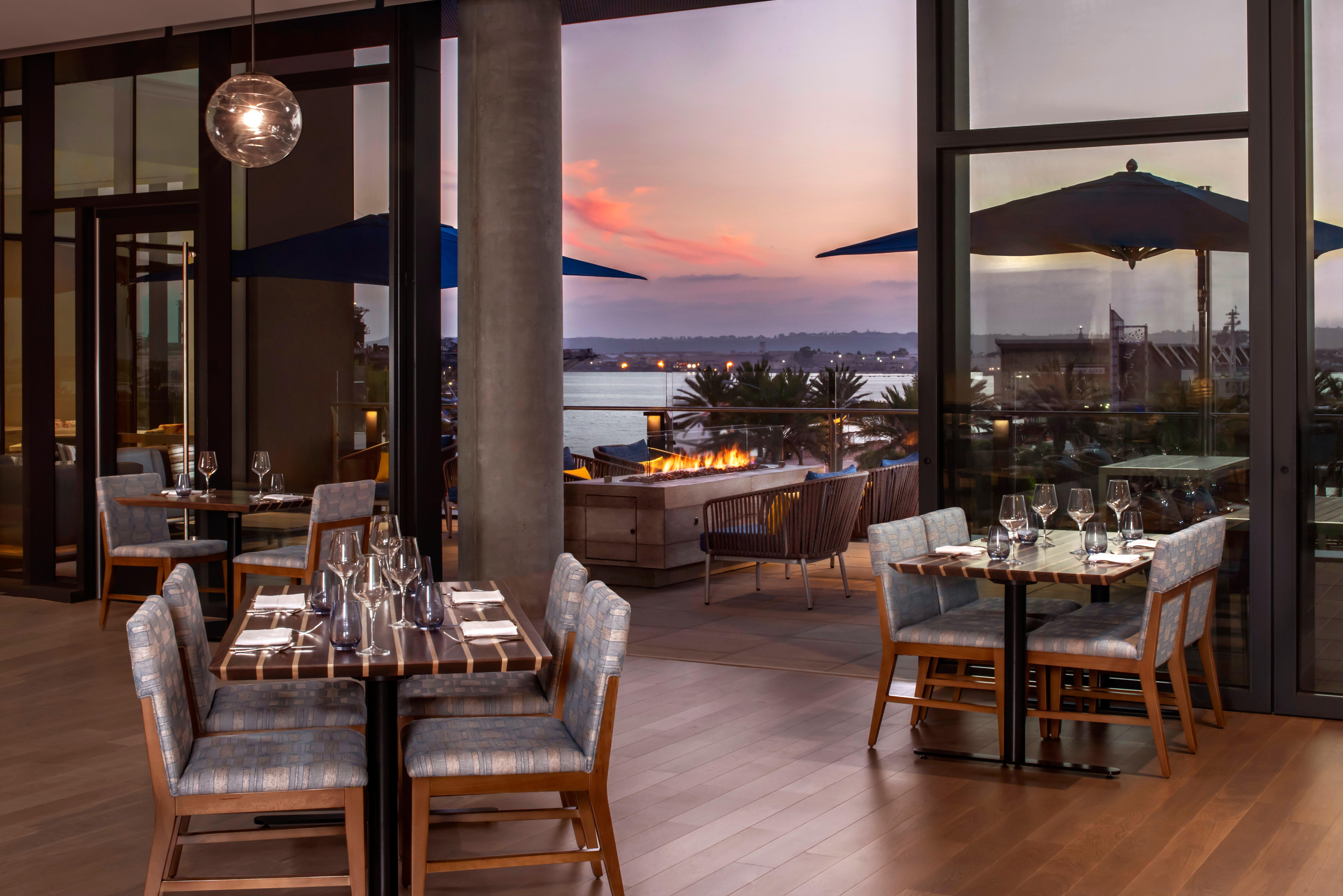 InterContinental San Diego