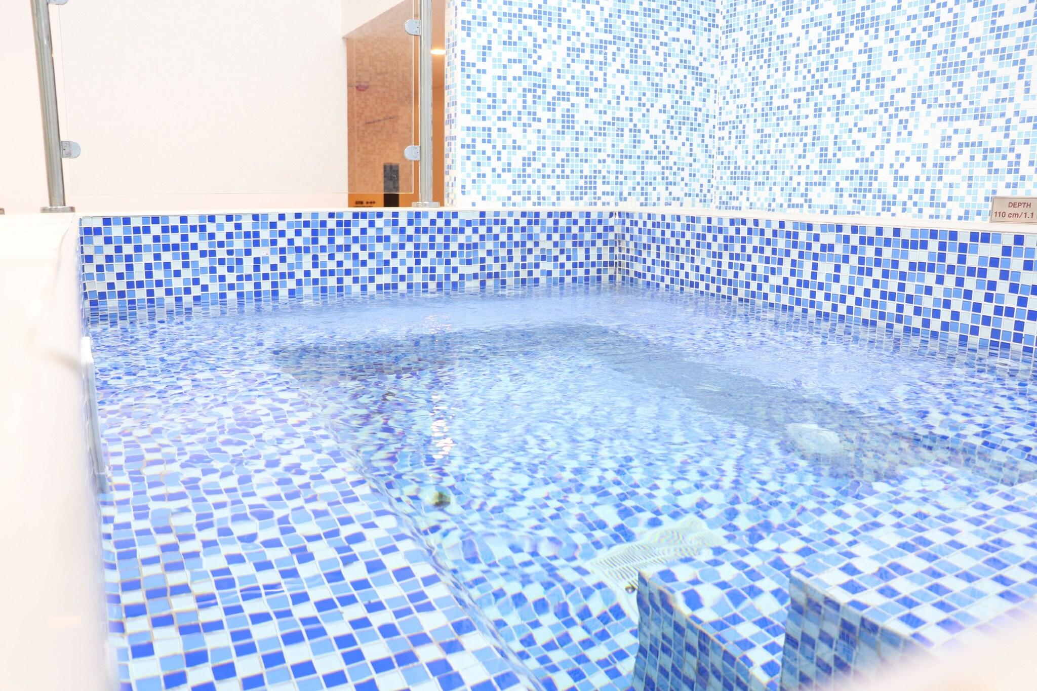 Levatio Hotel