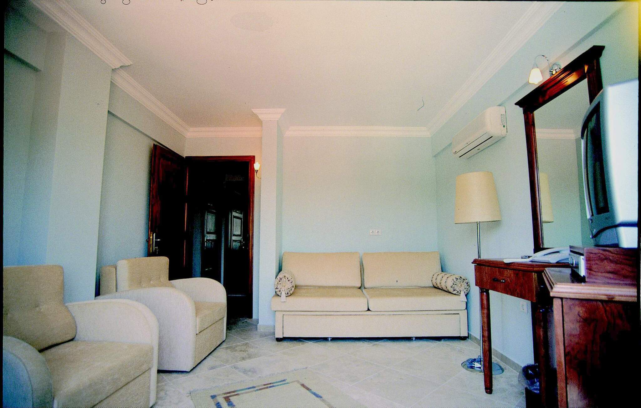 B&B Butik Hotel