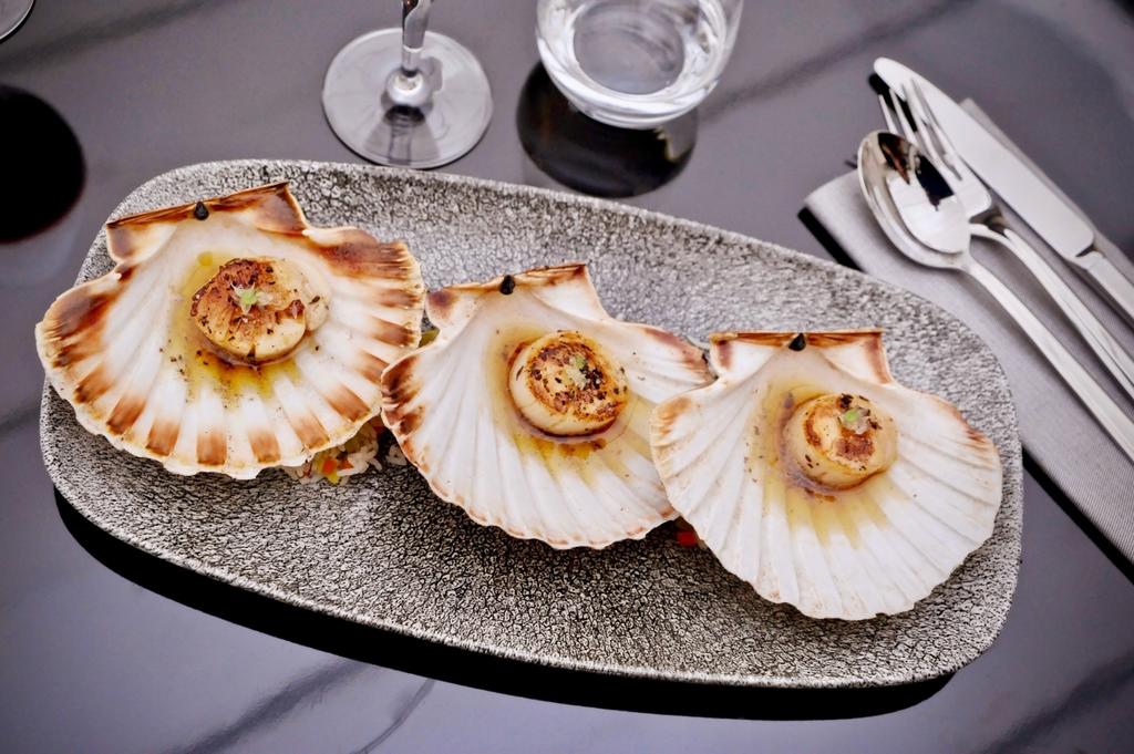 Môm'Art Hotel by null