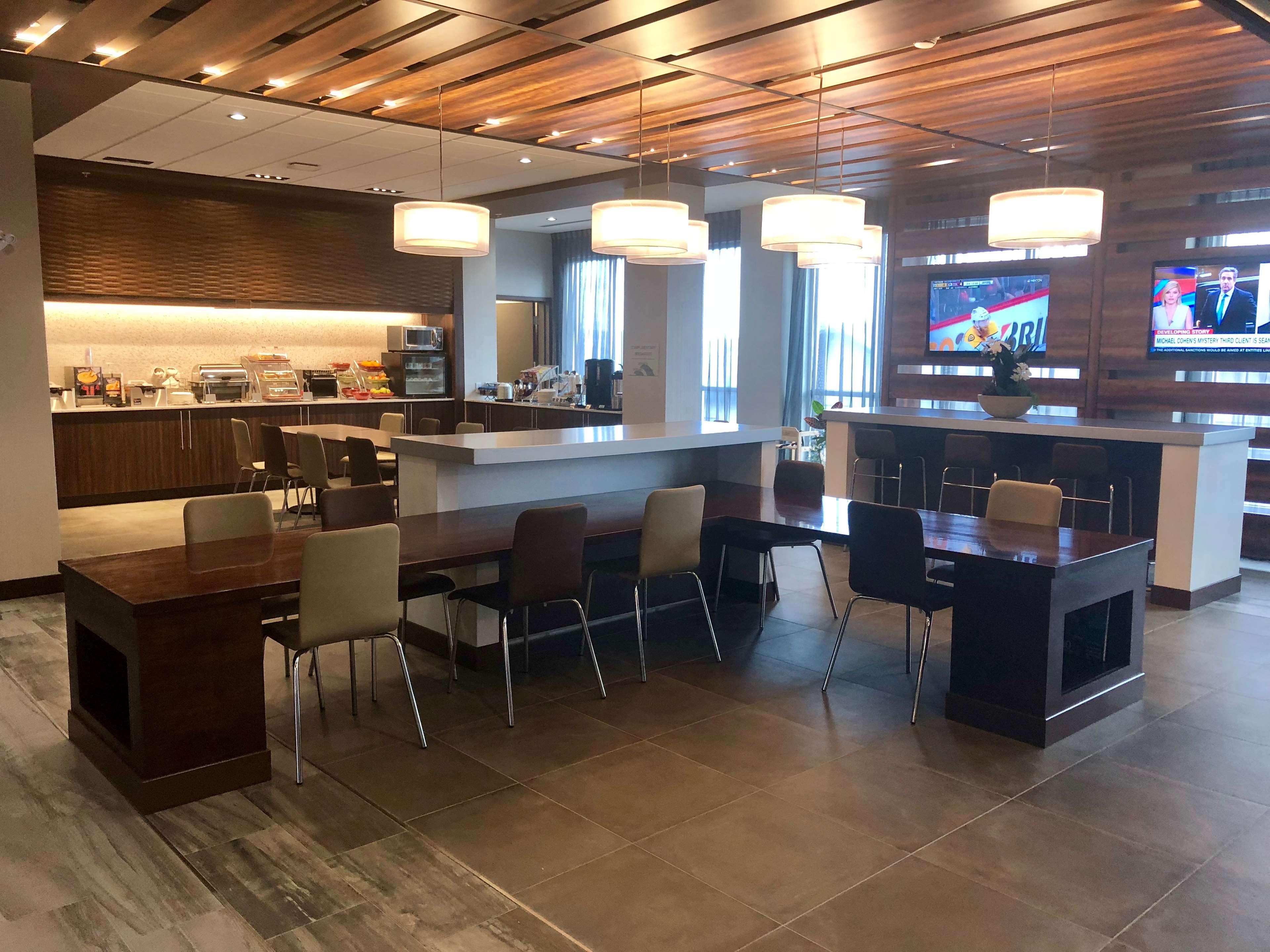 Wingate By Wyndham Kamloops