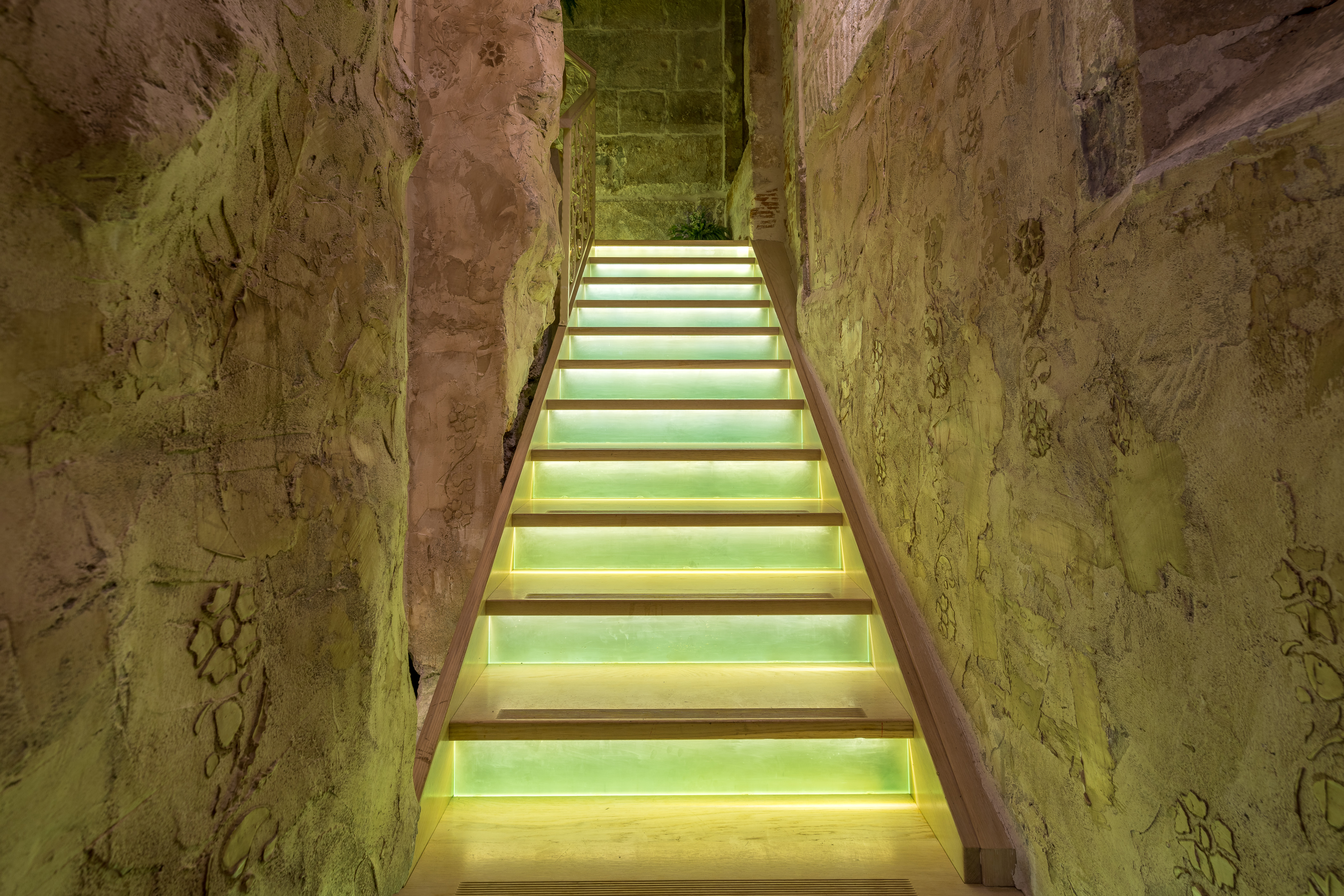 Plaza Marchi Old Town - Quaint & Elegant Hotels - Poză