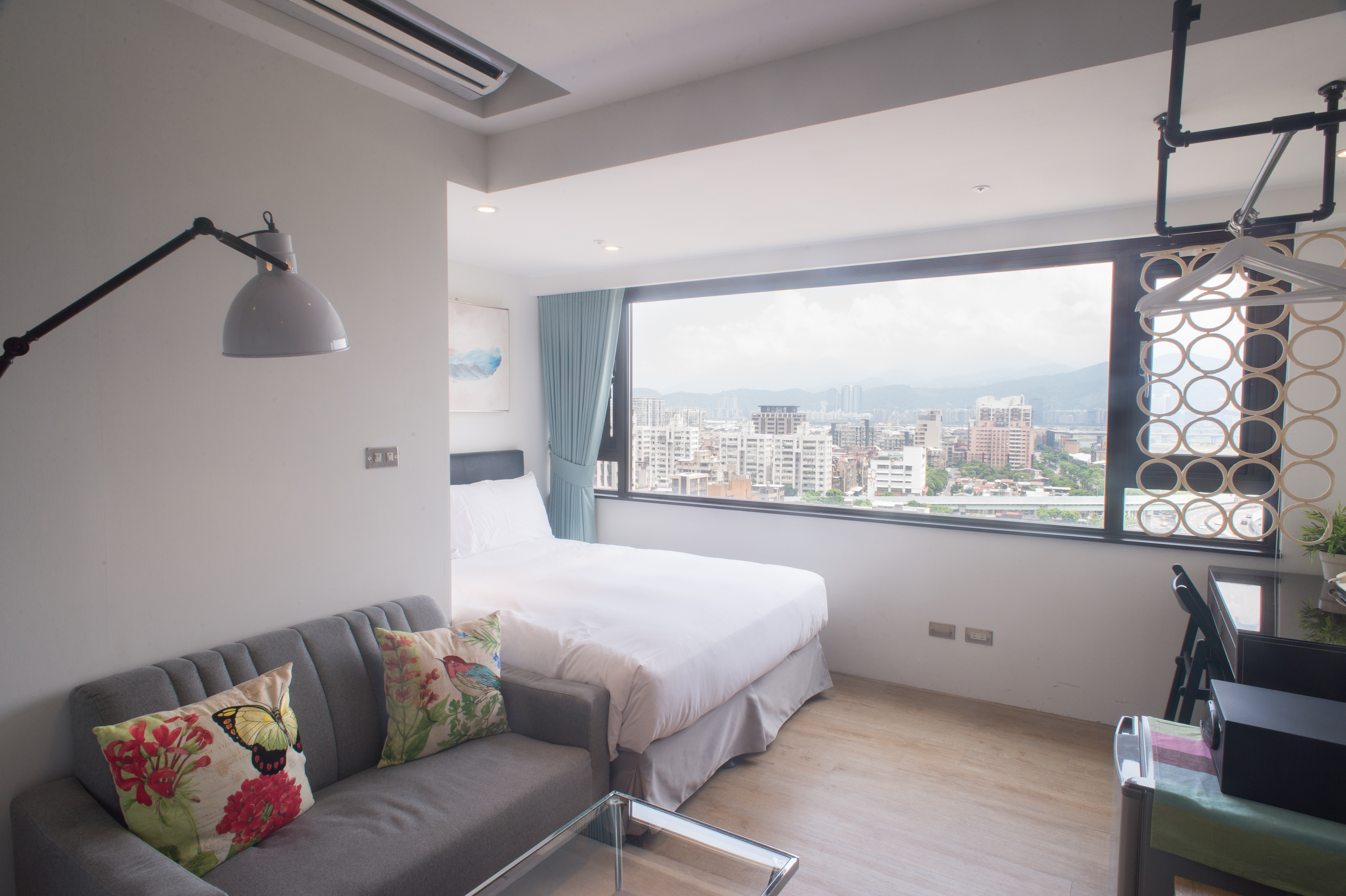 NK Hostel