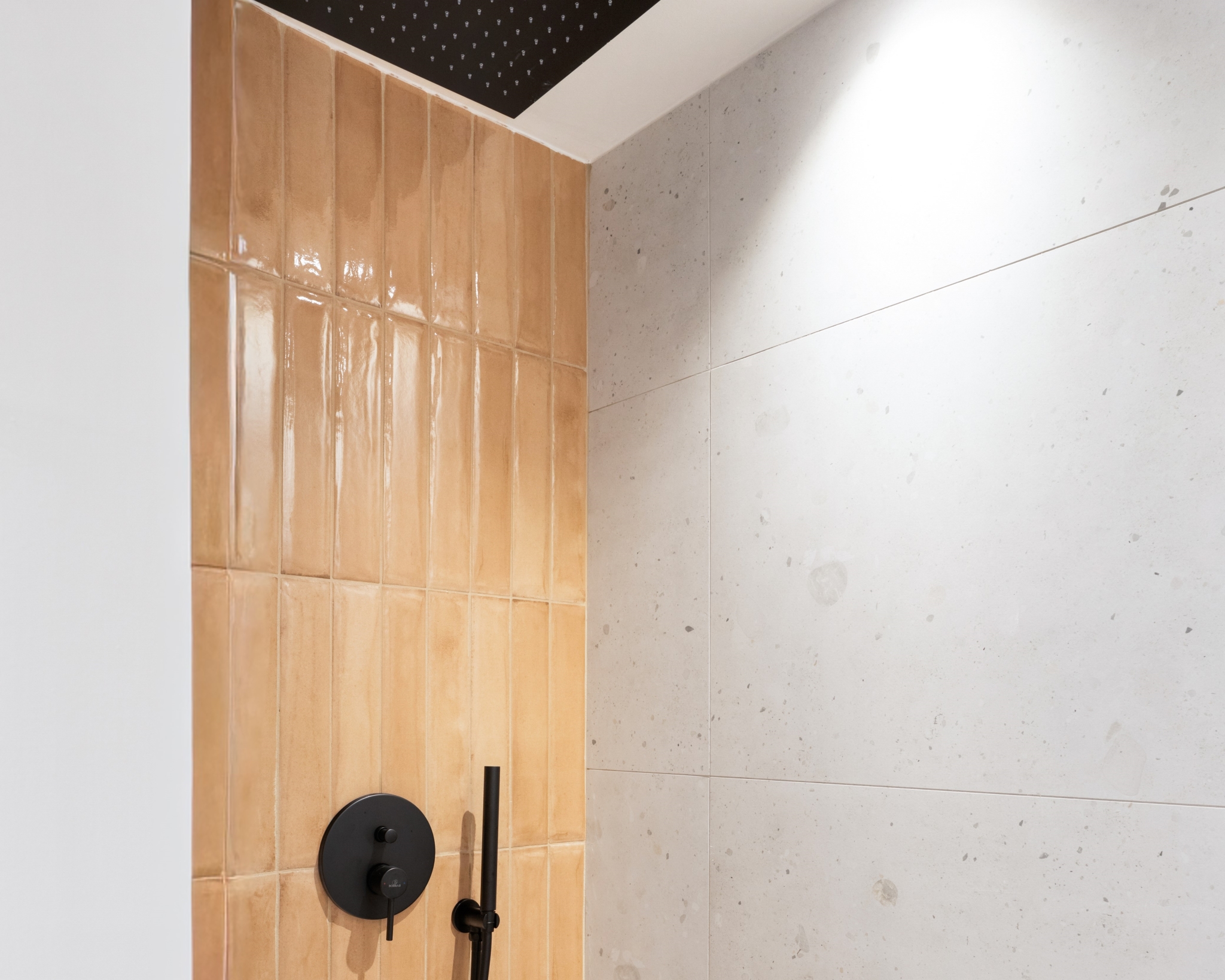 Metaxa Hotel Urban Boutique Living