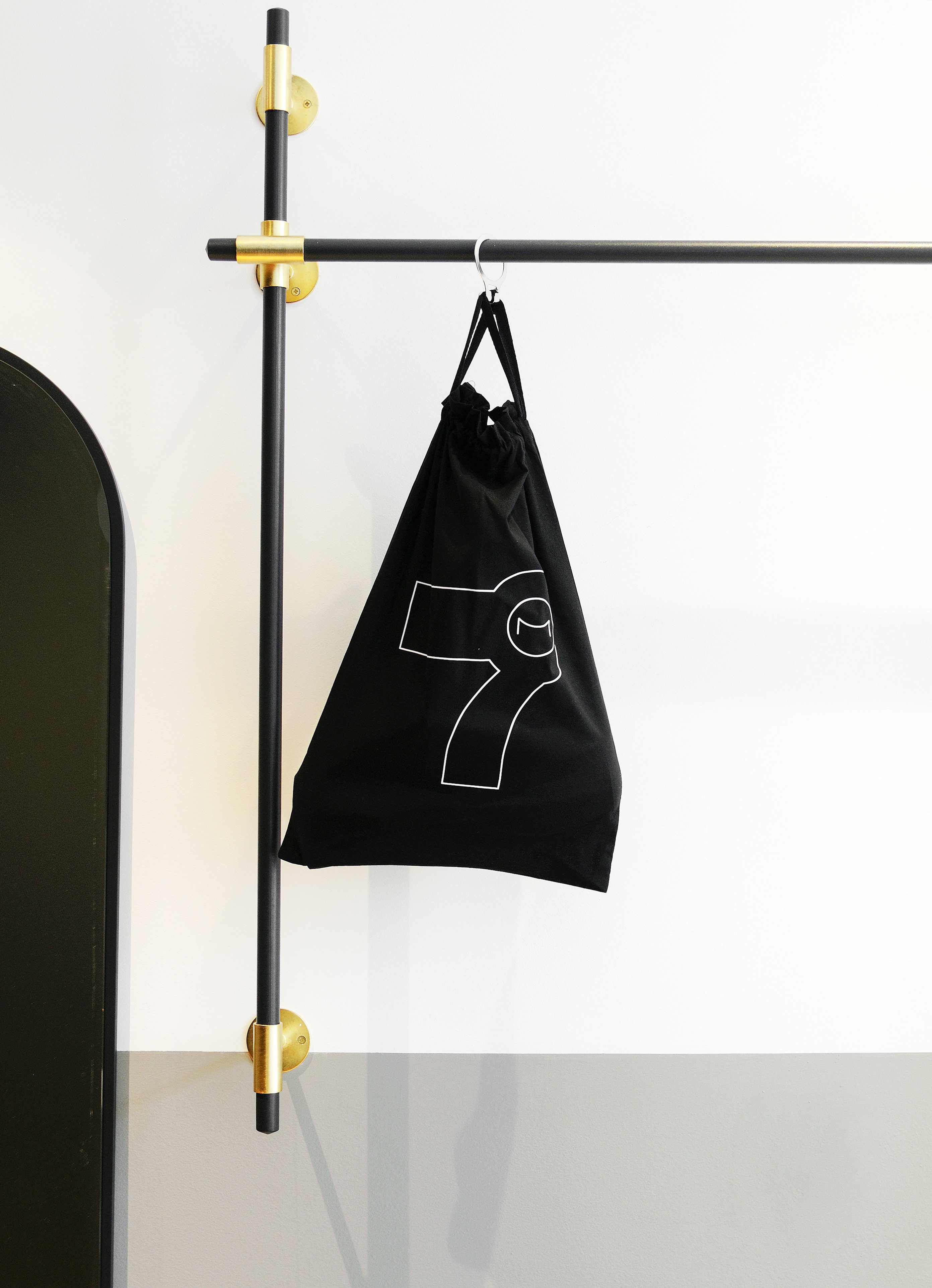 The Modernist - photo