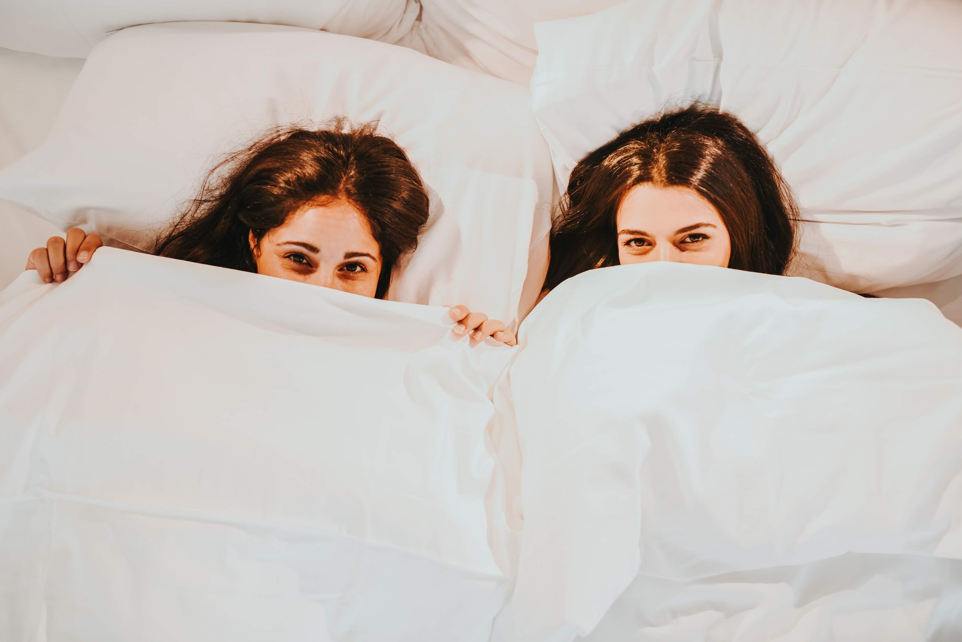 Fabric an Atlas Boutique Hotel by null