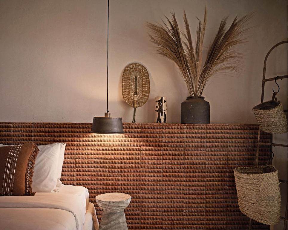 The Wild Hotel by Interni by null